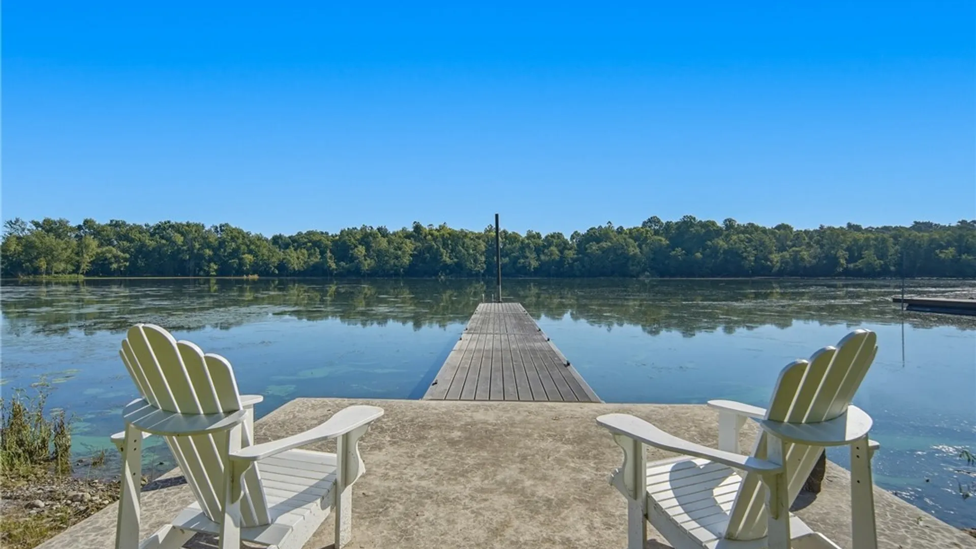 Property at 327 Somes Path, Elbridge, NY 13080 3