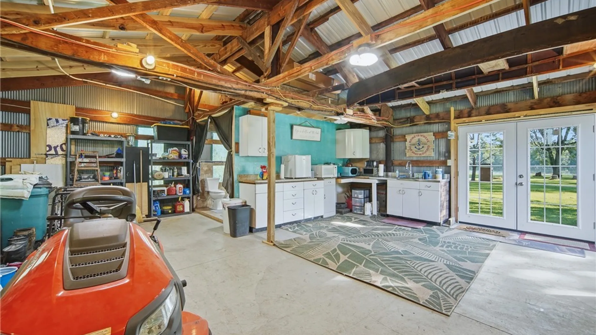 Property at 327 Somes Path, Elbridge, NY 13080 30