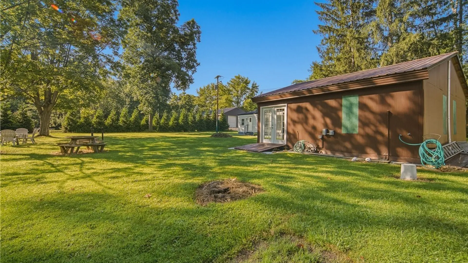 Property at 327 Somes Path, Elbridge, NY 13080 34