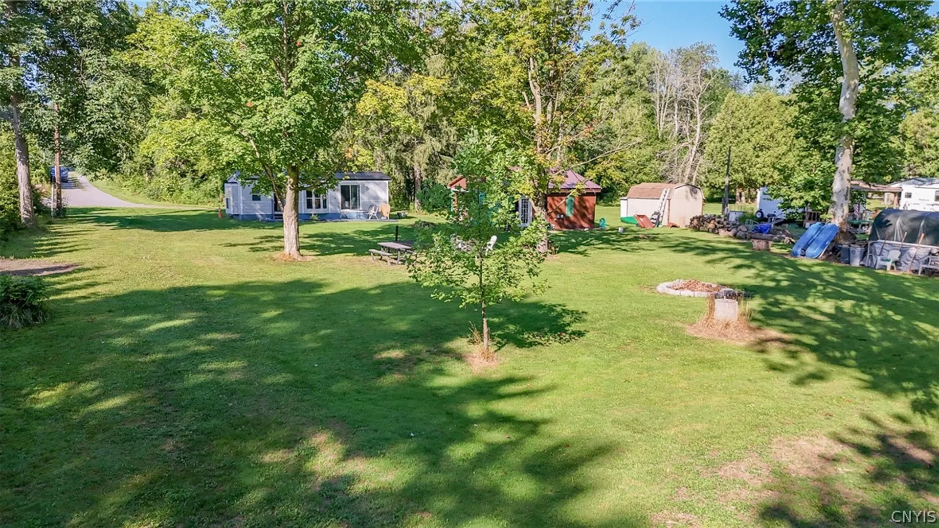 Property at 327 Somes Path, Elbridge, NY 13080 35