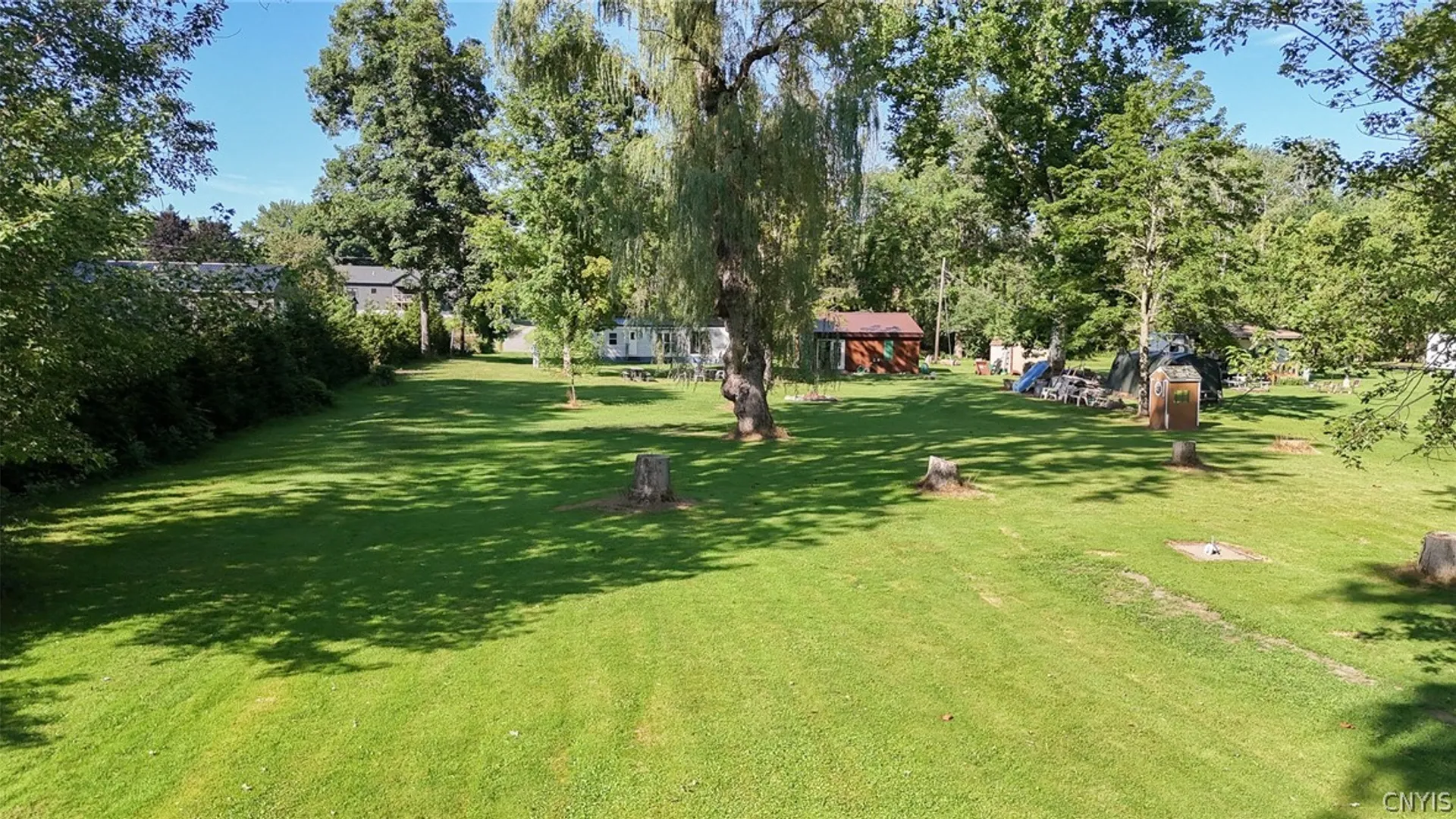 Property at 327 Somes Path, Elbridge, NY 13080 38