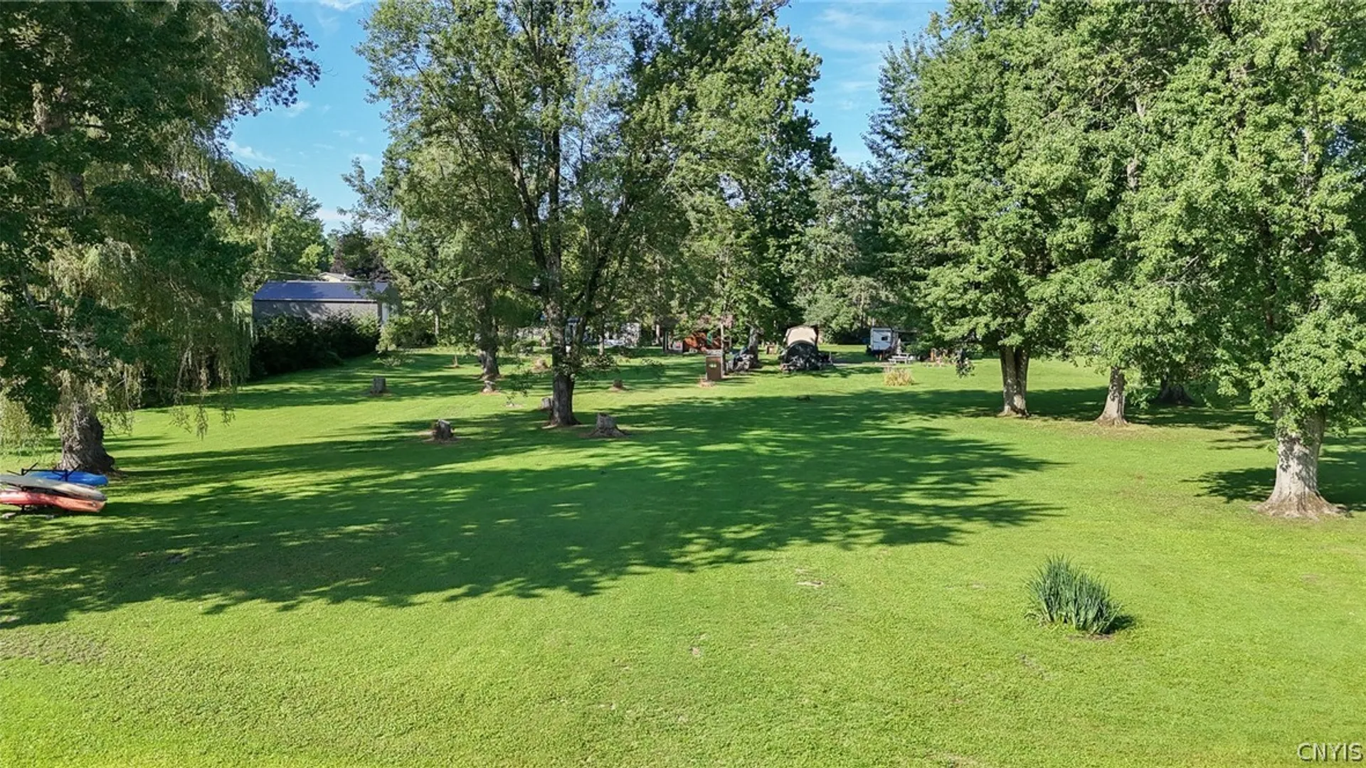 Property at 327 Somes Path, Elbridge, NY 13080 39