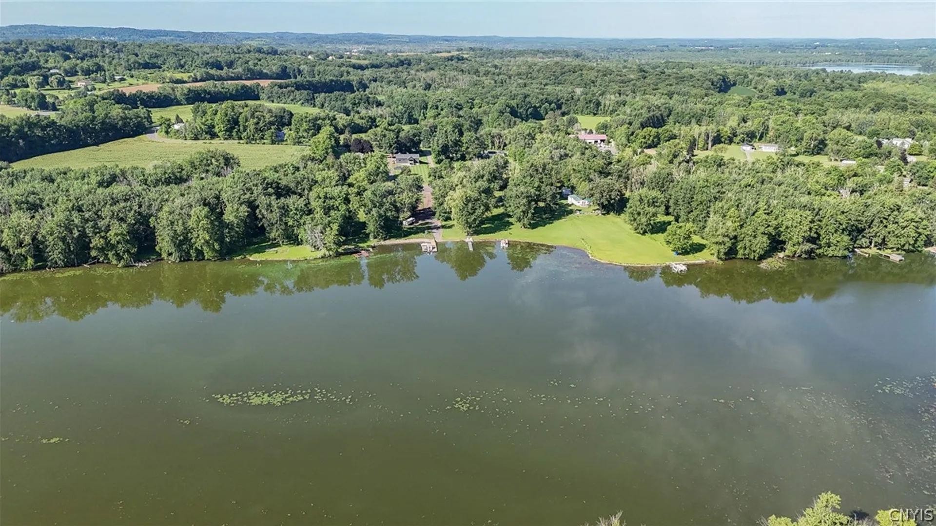 Property at 327 Somes Path, Elbridge, NY 13080 40