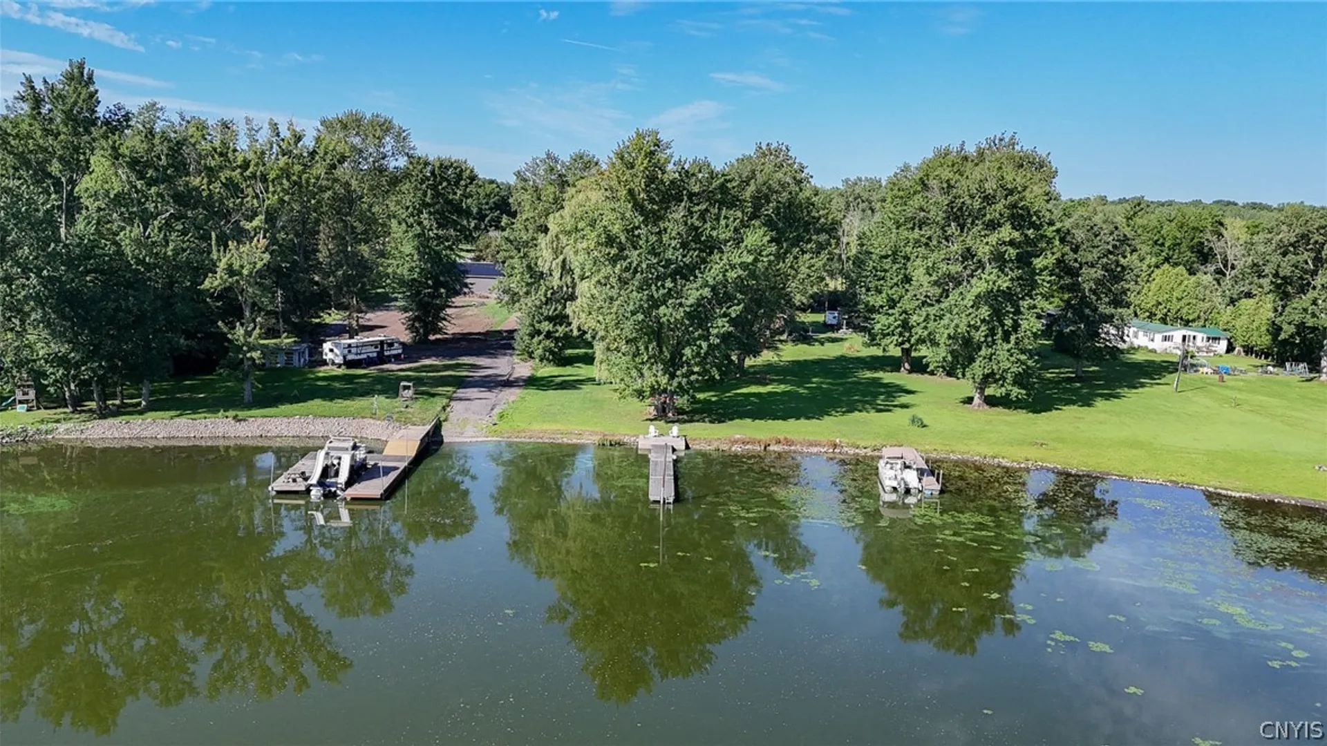 Property at 327 Somes Path, Elbridge, NY 13080 7