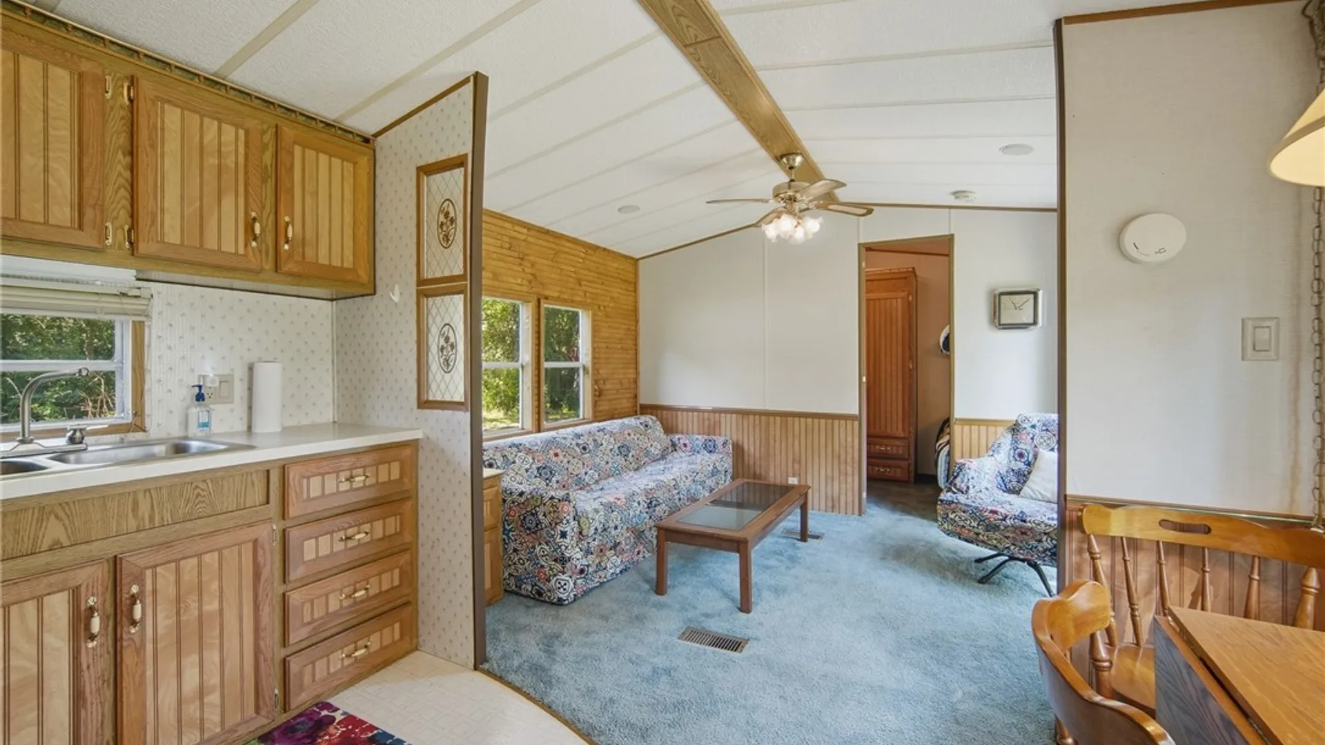 Property at 327 Somes Path, Elbridge, NY 13080 13