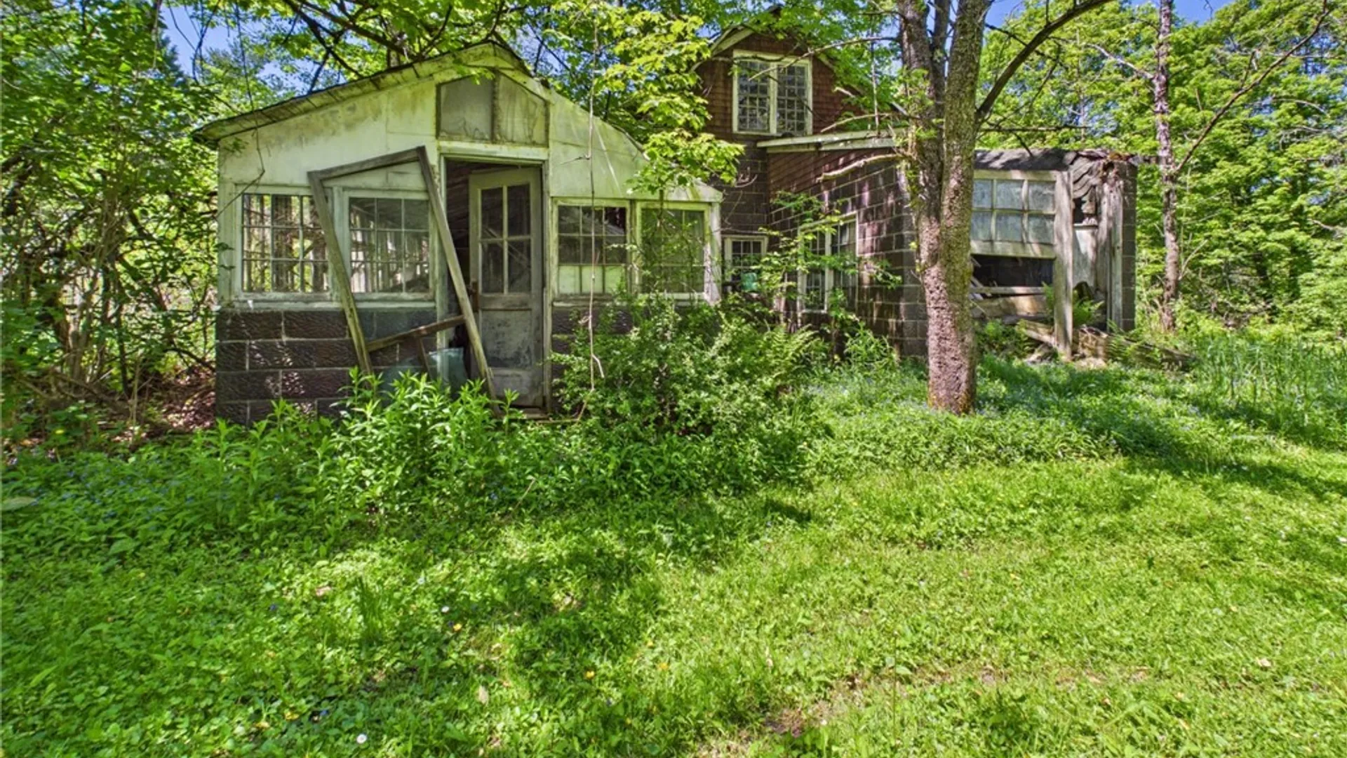 Property at 343 Christian Hollow, Norwich, PA 16749 42