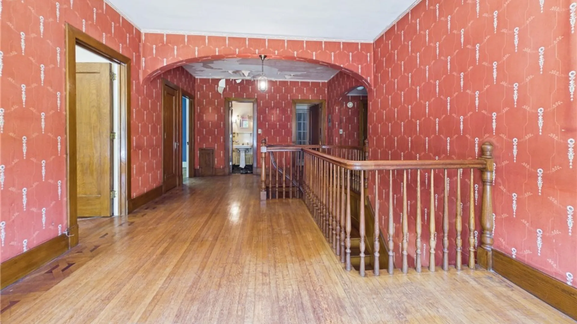 Property at 343 Christian Hollow, Norwich, PA 16749 24
