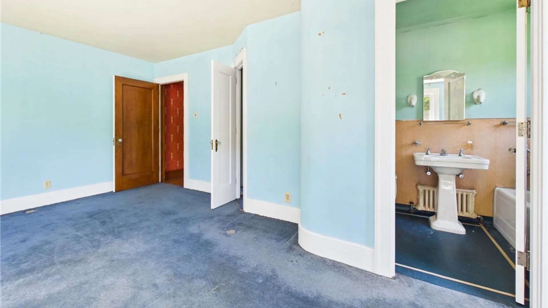Property at 343 Christian Hollow, Norwich, PA 16749 32