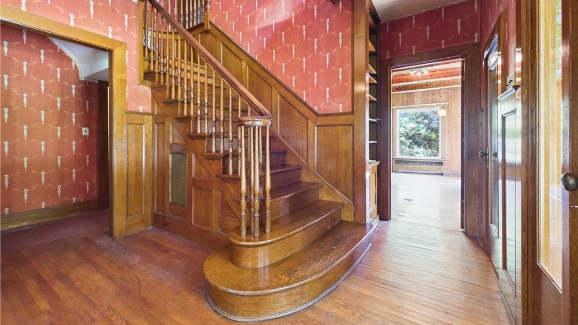 Property at 343 Christian Hollow, Norwich, PA 16749 3
