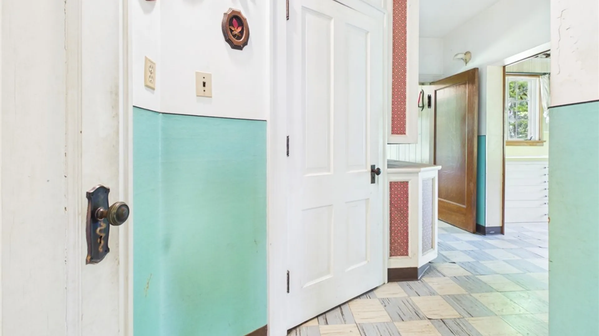 Property at 343 Christian Hollow, Norwich, PA 16749 15