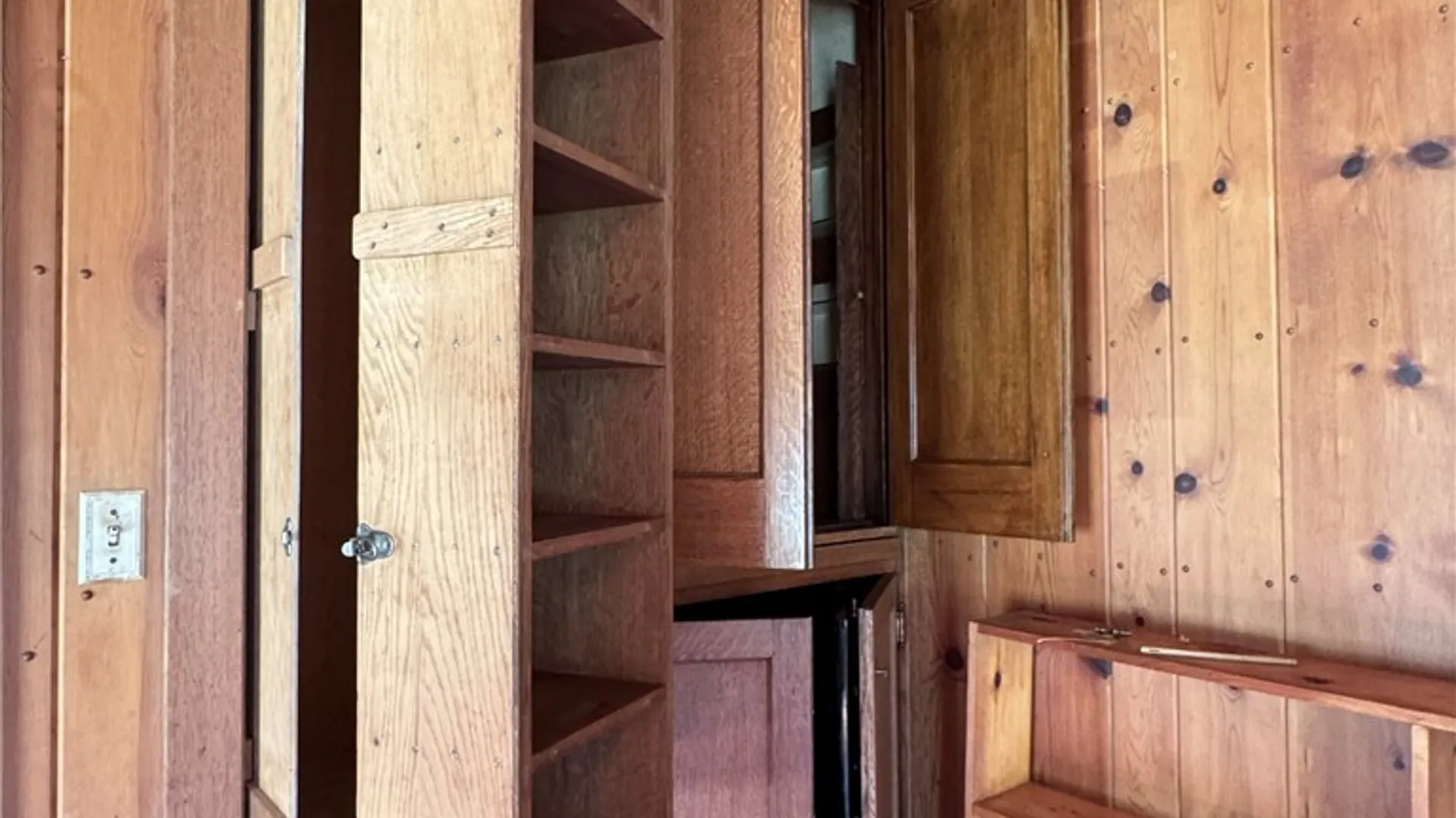 Property at 343 Christian Hollow, Norwich, PA 16749 10