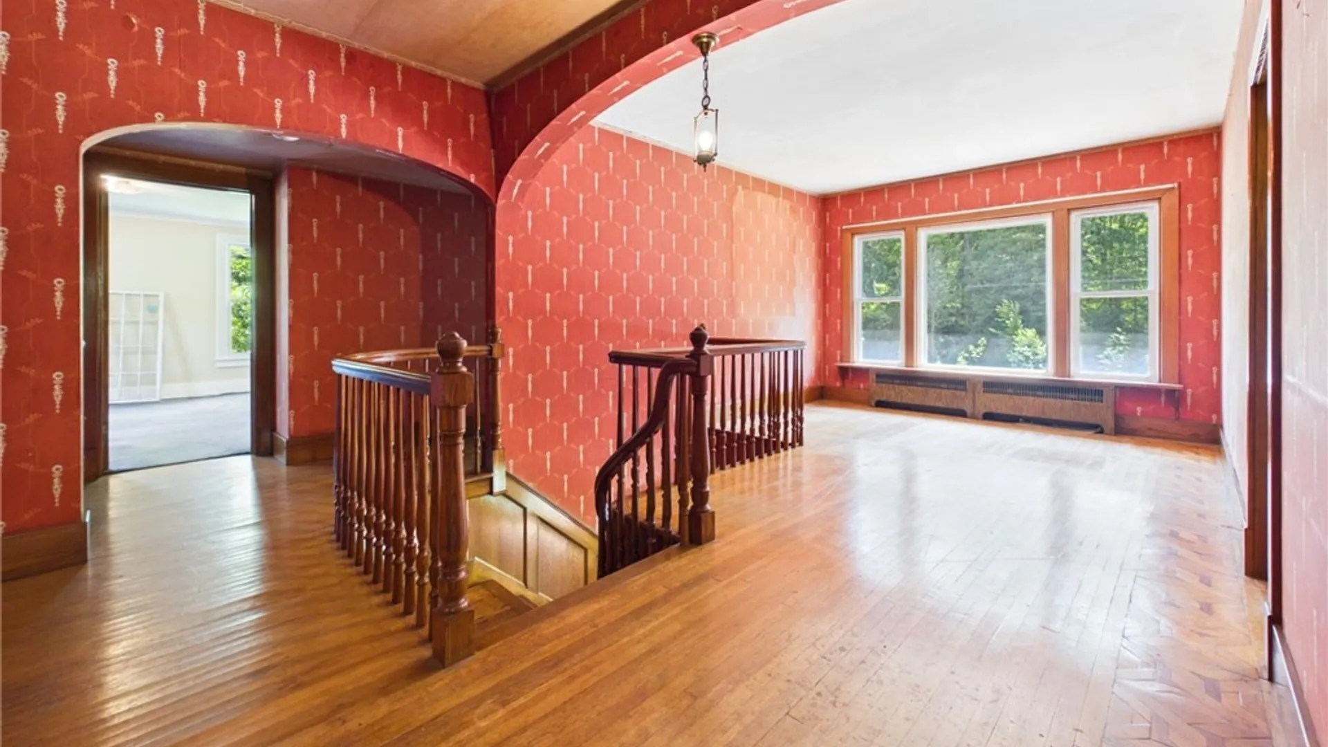 Property at 343 Christian Hollow, Norwich, PA 16749 5