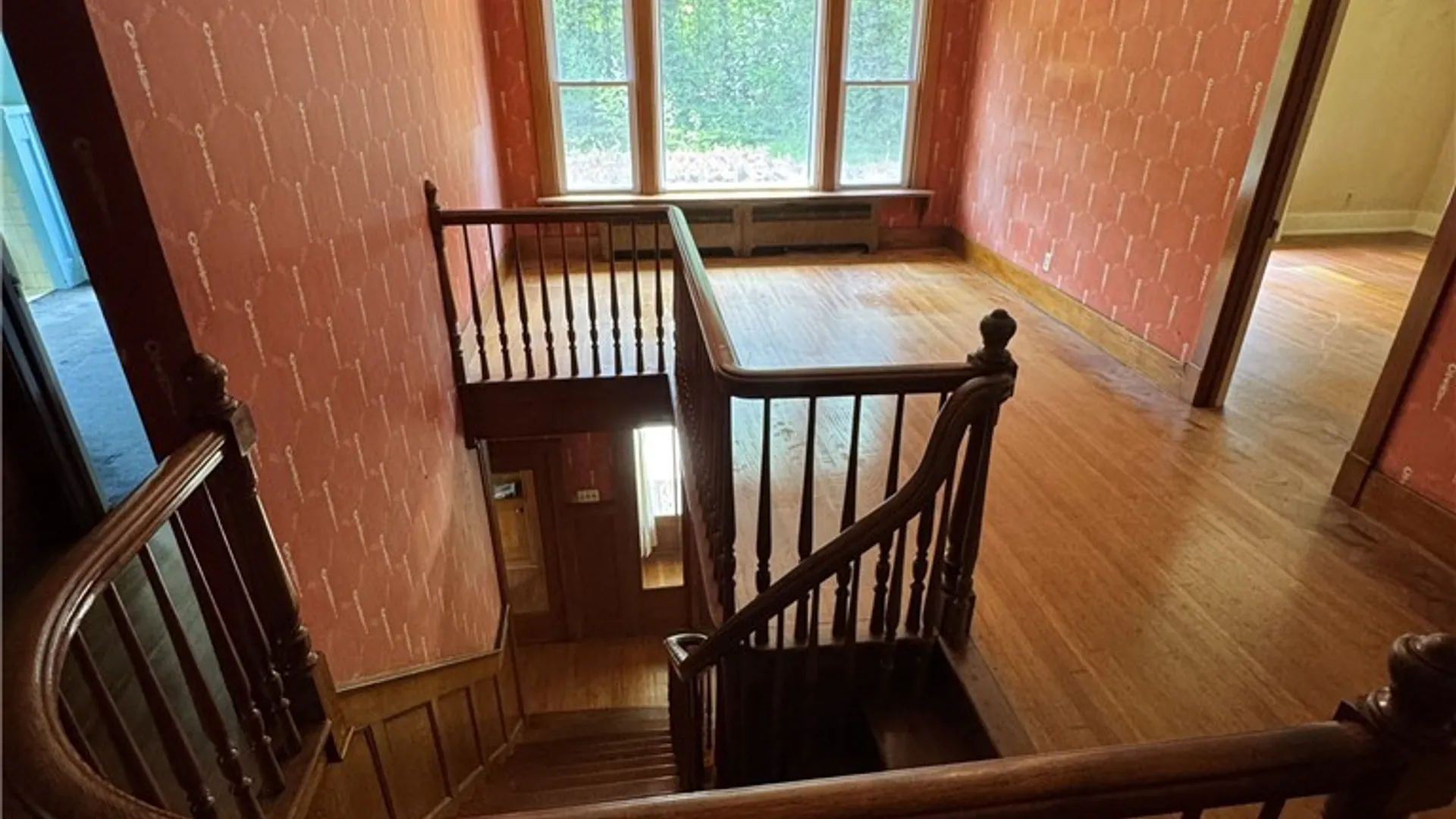 Property at 343 Christian Hollow, Norwich, PA 16749 25