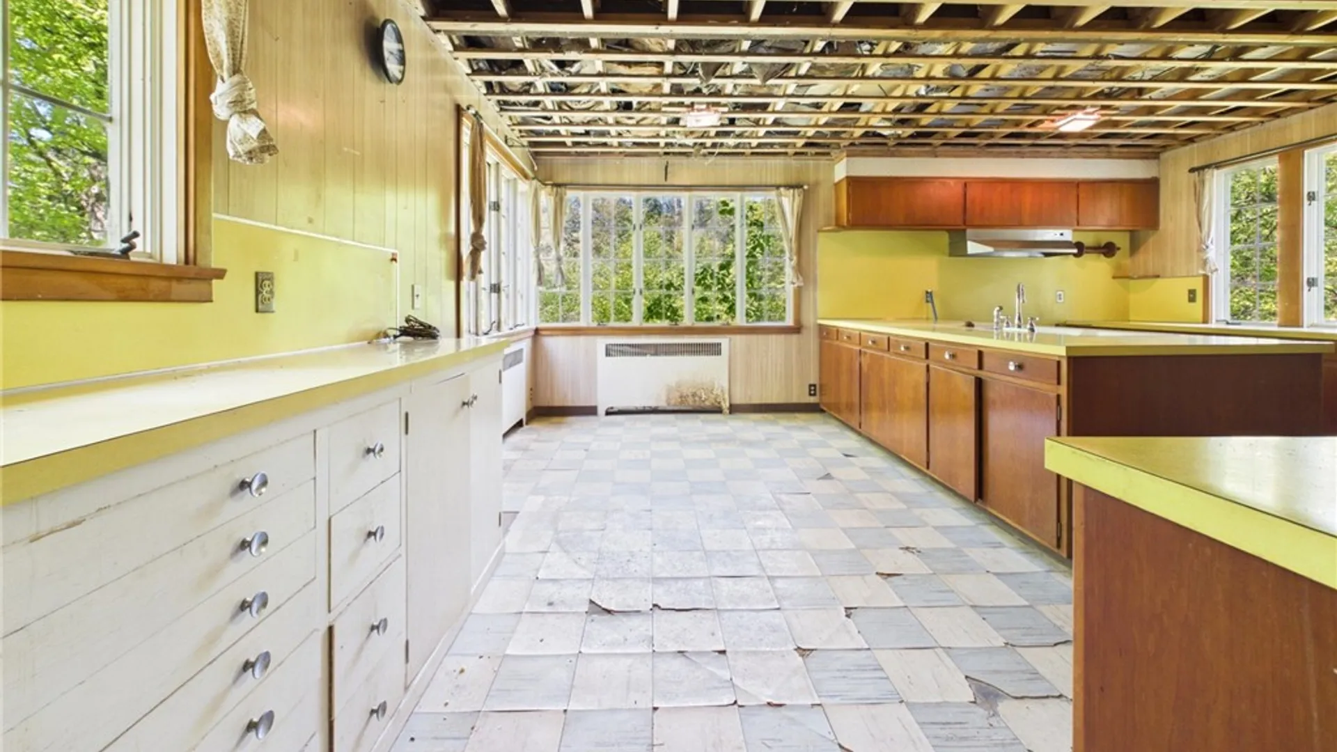 Property at 343 Christian Hollow, Norwich, PA 16749 19
