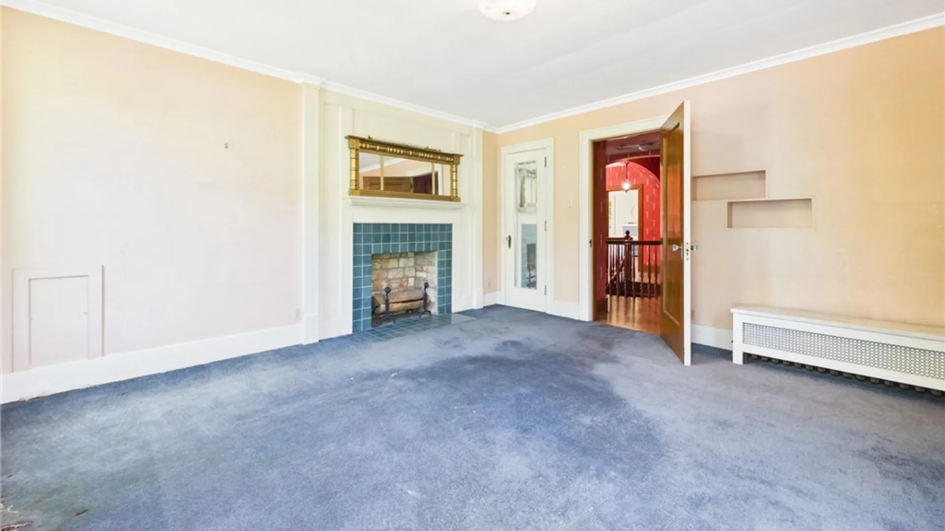 Property at 343 Christian Hollow, Norwich, PA 16749 30