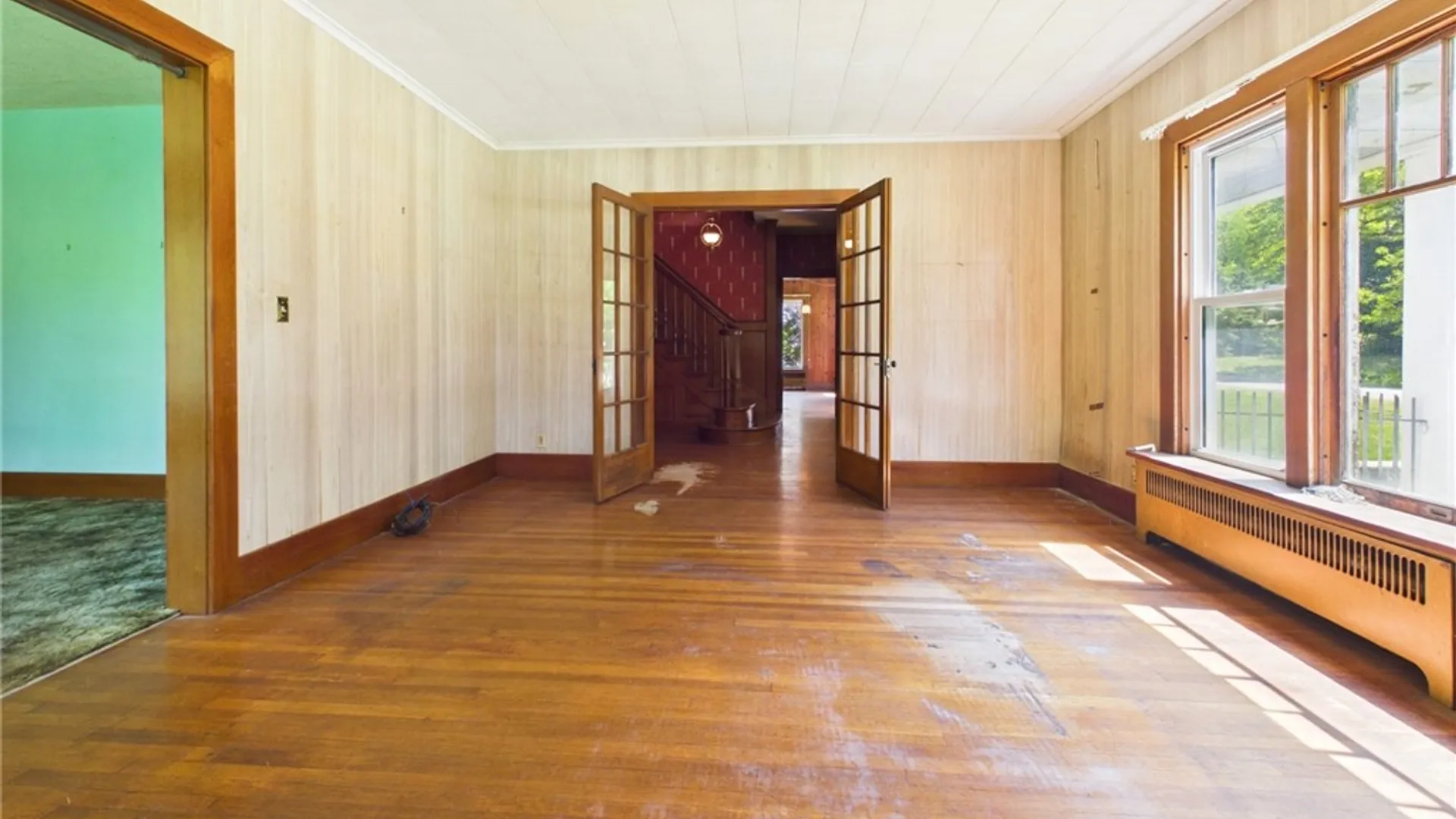 Property at 343 Christian Hollow, Norwich, PA 16749 13