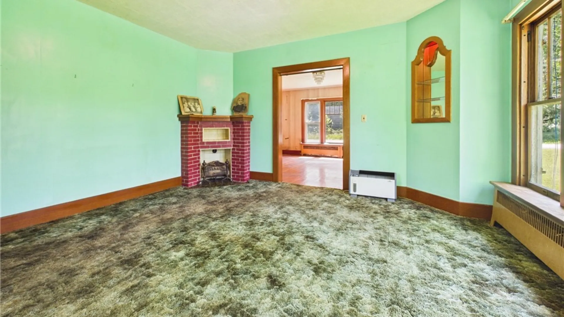 Property at 343 Christian Hollow, Norwich, PA 16749 16