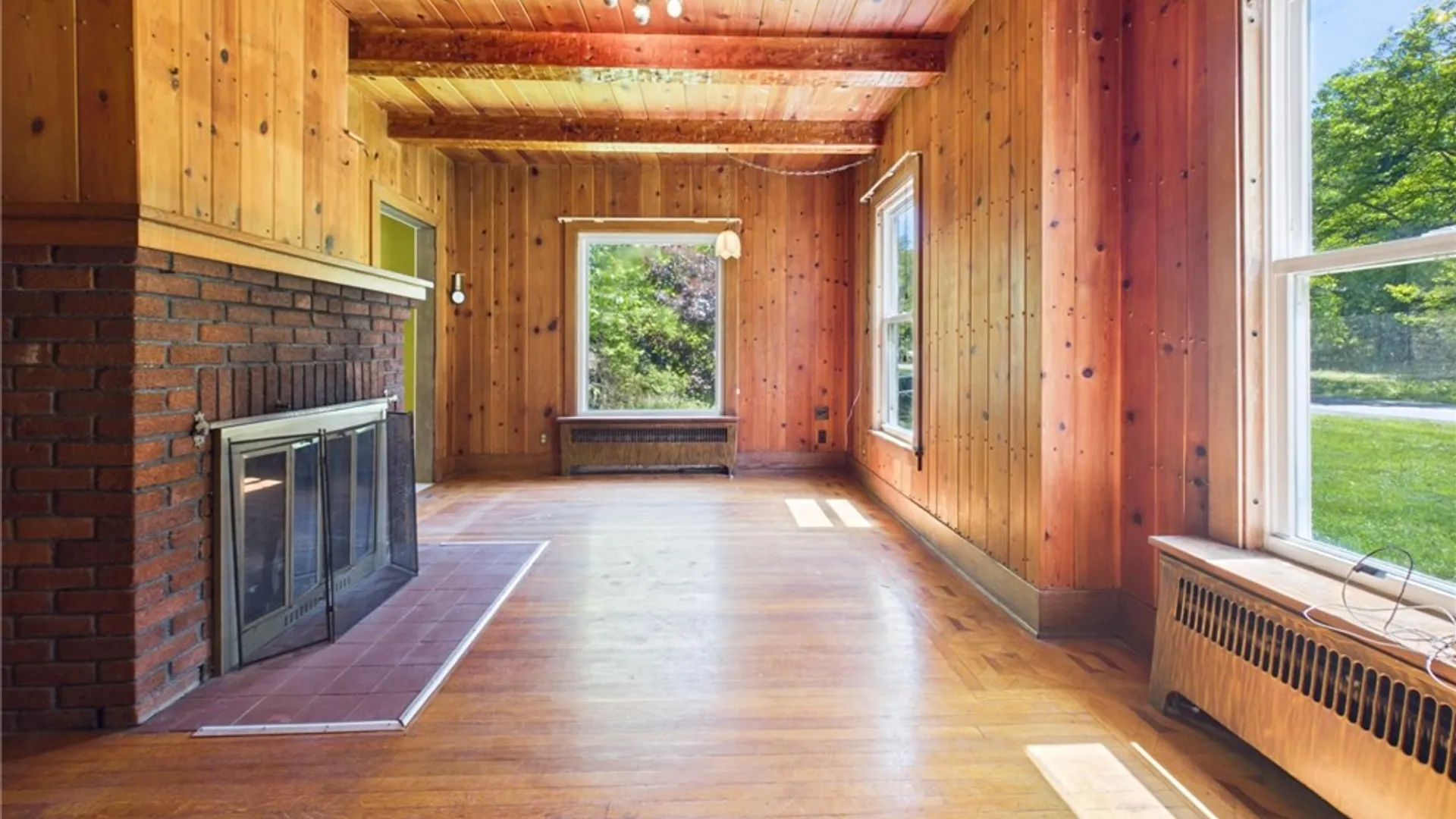 Property at 343 Christian Hollow, Norwich, PA 16749 7