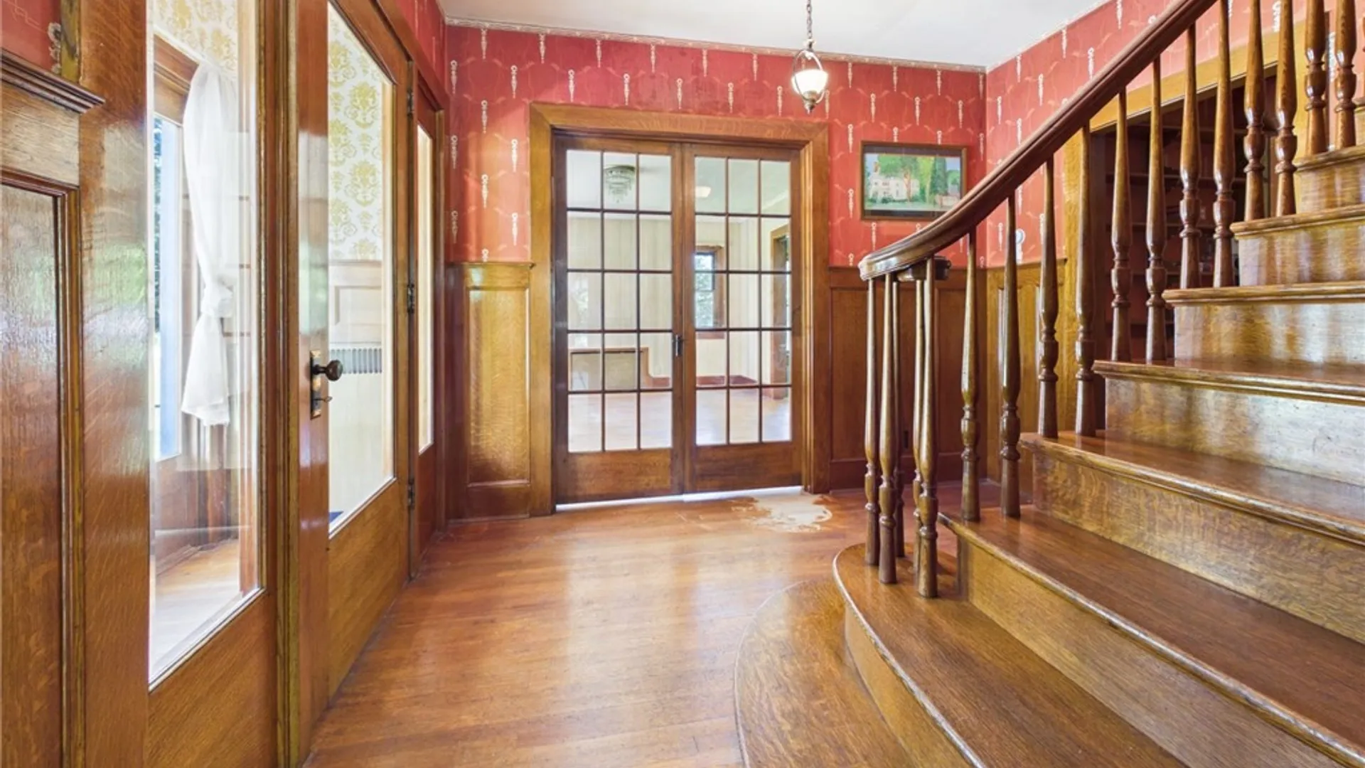Property at 343 Christian Hollow, Norwich, PA 16749 23