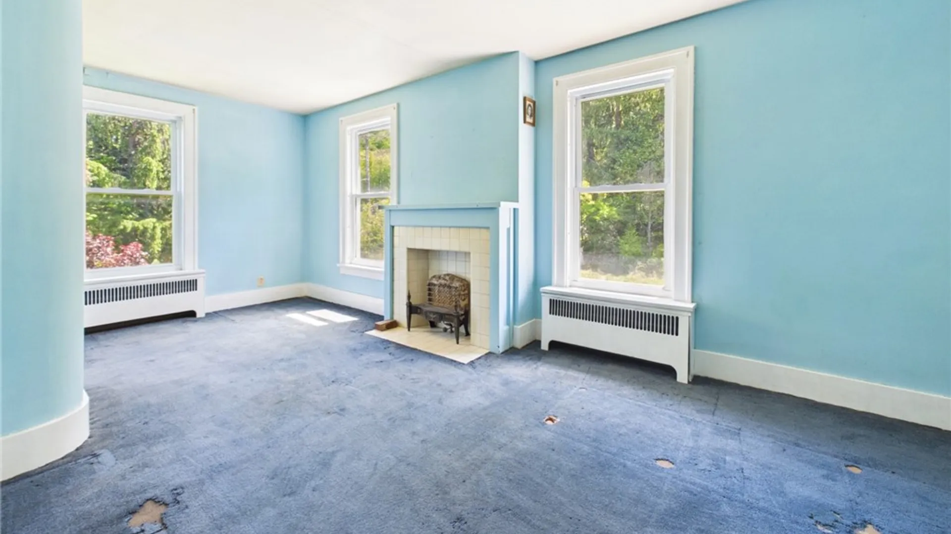 Property at 343 Christian Hollow, Norwich, PA 16749 31