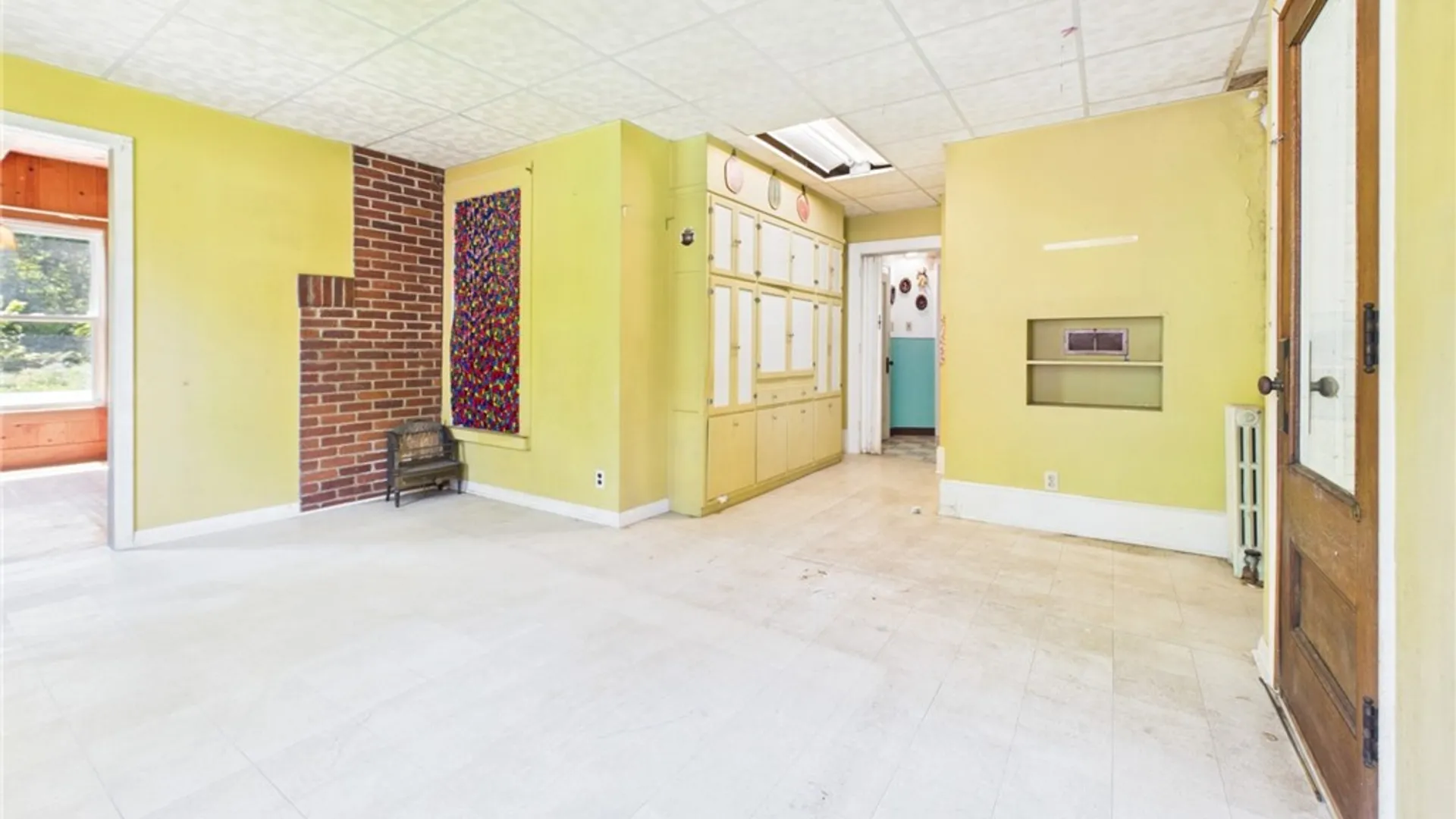 Property at 343 Christian Hollow, Norwich, PA 16749 17