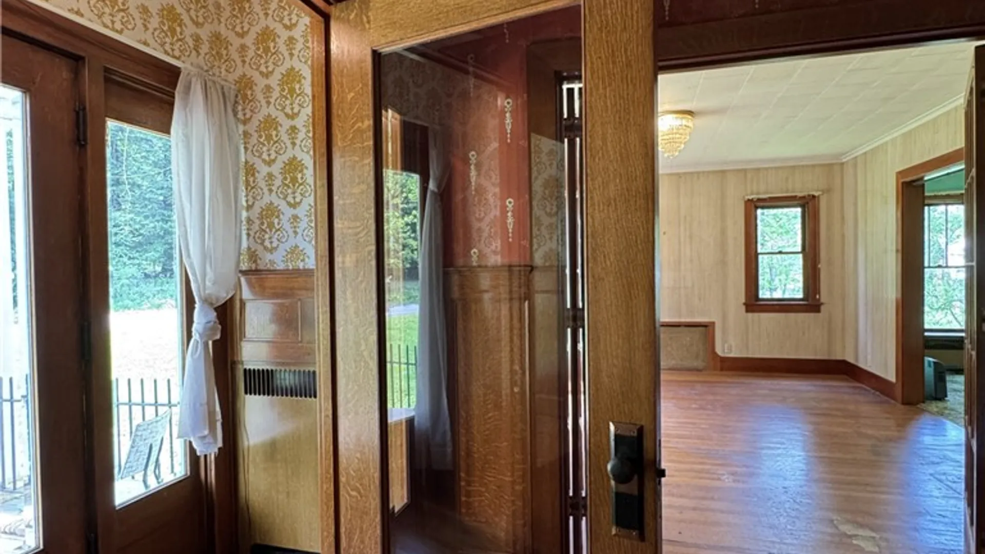 Property at 343 Christian Hollow, Norwich, PA 16749 22