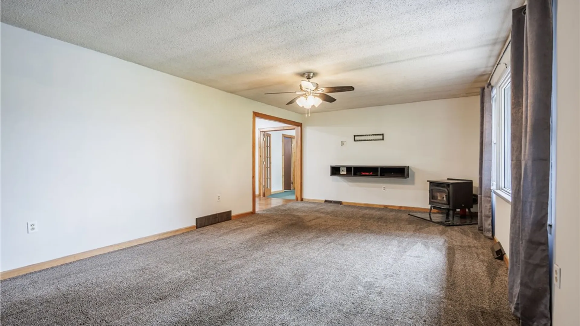 Property at 3163 Poplar Hill Road, Livonia, NY 14487 15