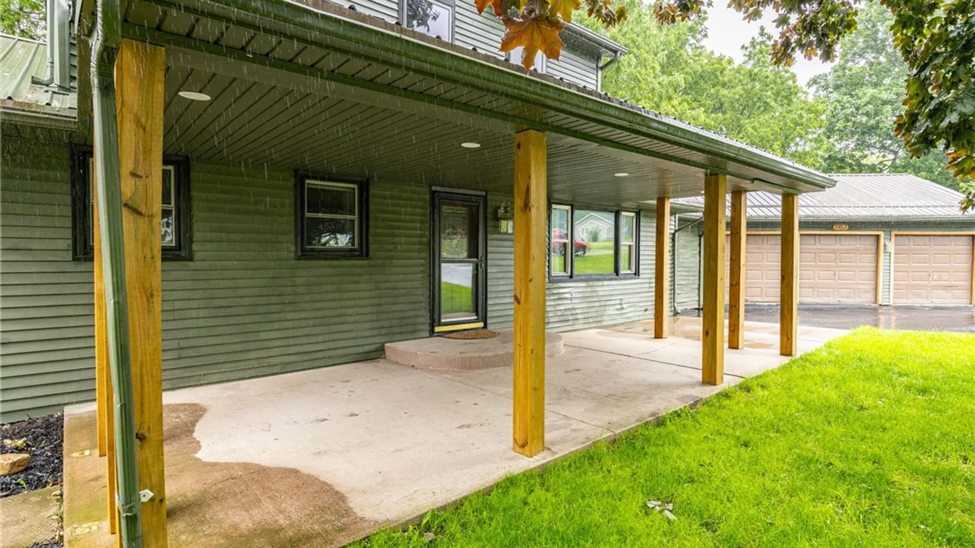 Property at 3163 Poplar Hill Road, Livonia, NY 14487 43