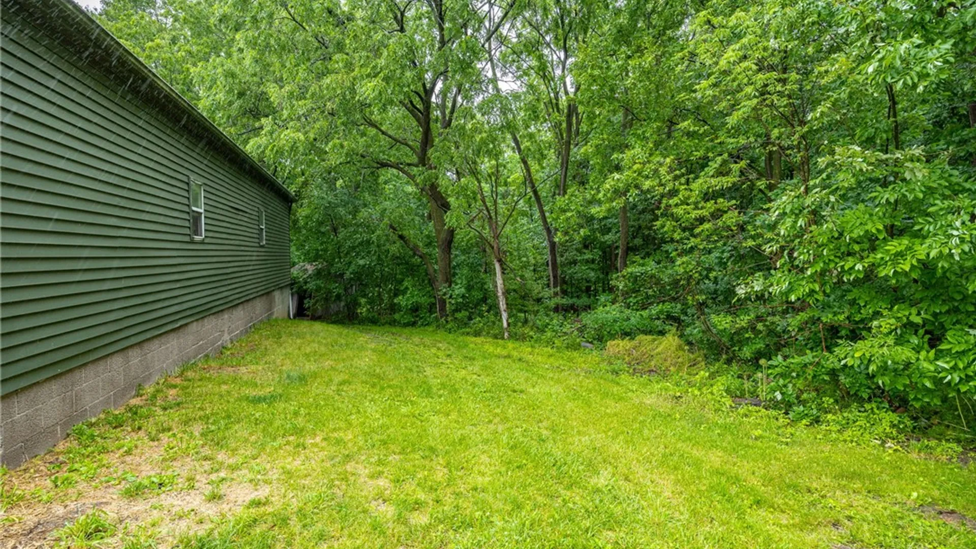 Property at 3163 Poplar Hill Road, Livonia, NY 14487 47