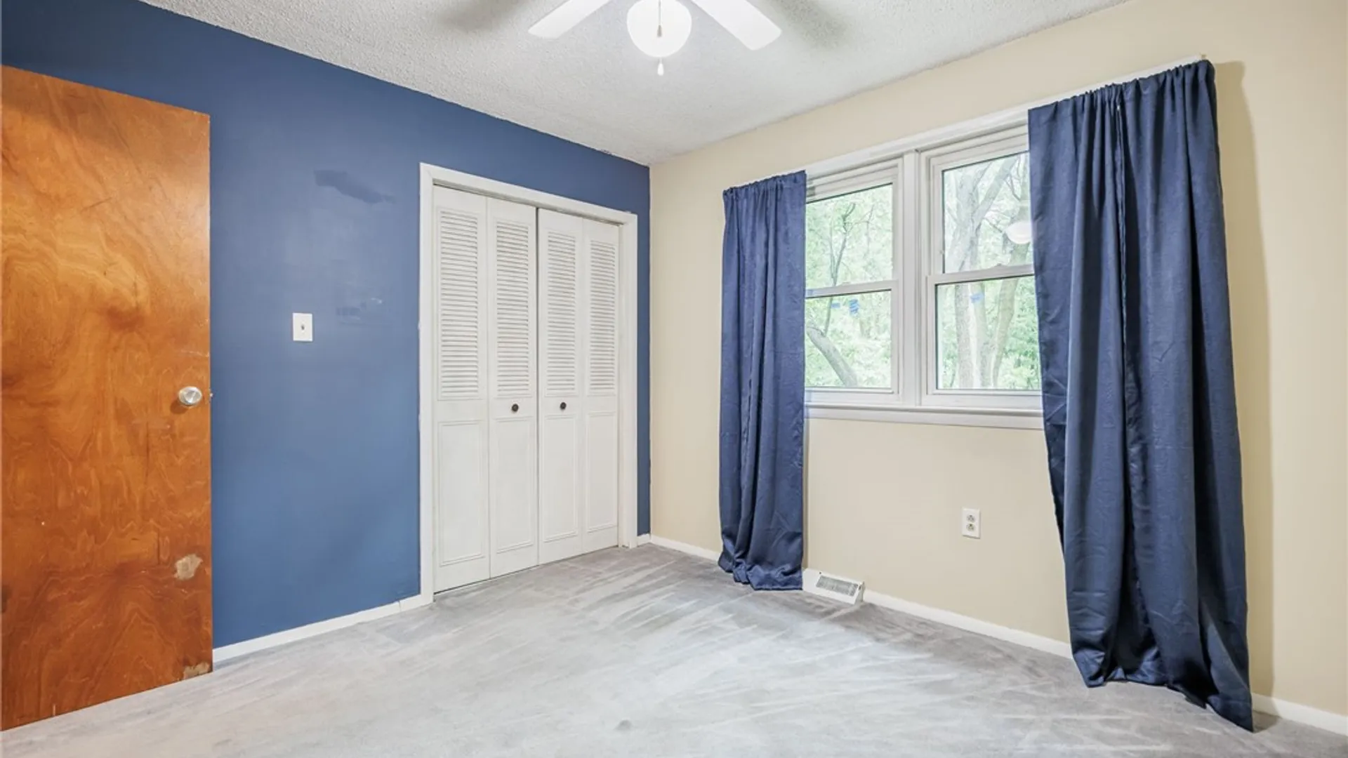 Property at 3163 Poplar Hill Road, Livonia, NY 14487 25