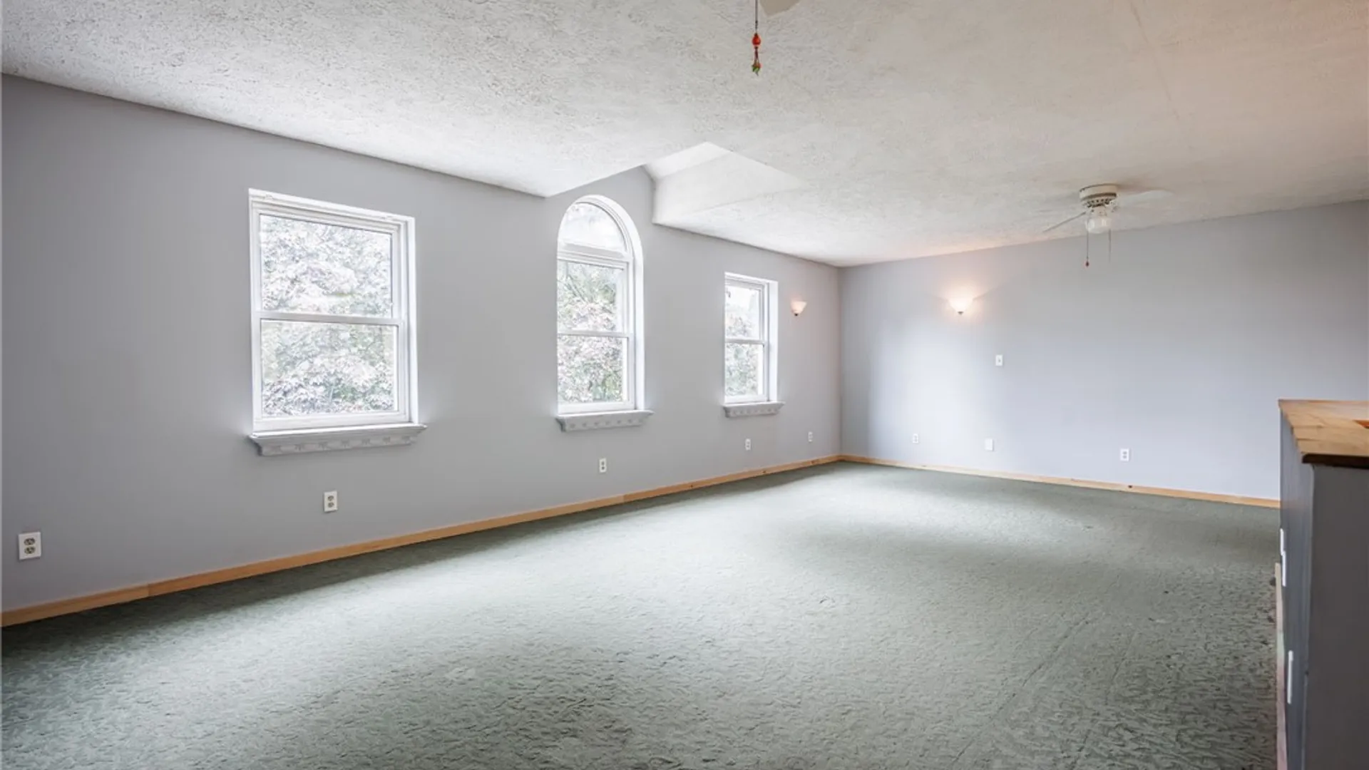 Property at 3163 Poplar Hill Road, Livonia, NY 14487 31