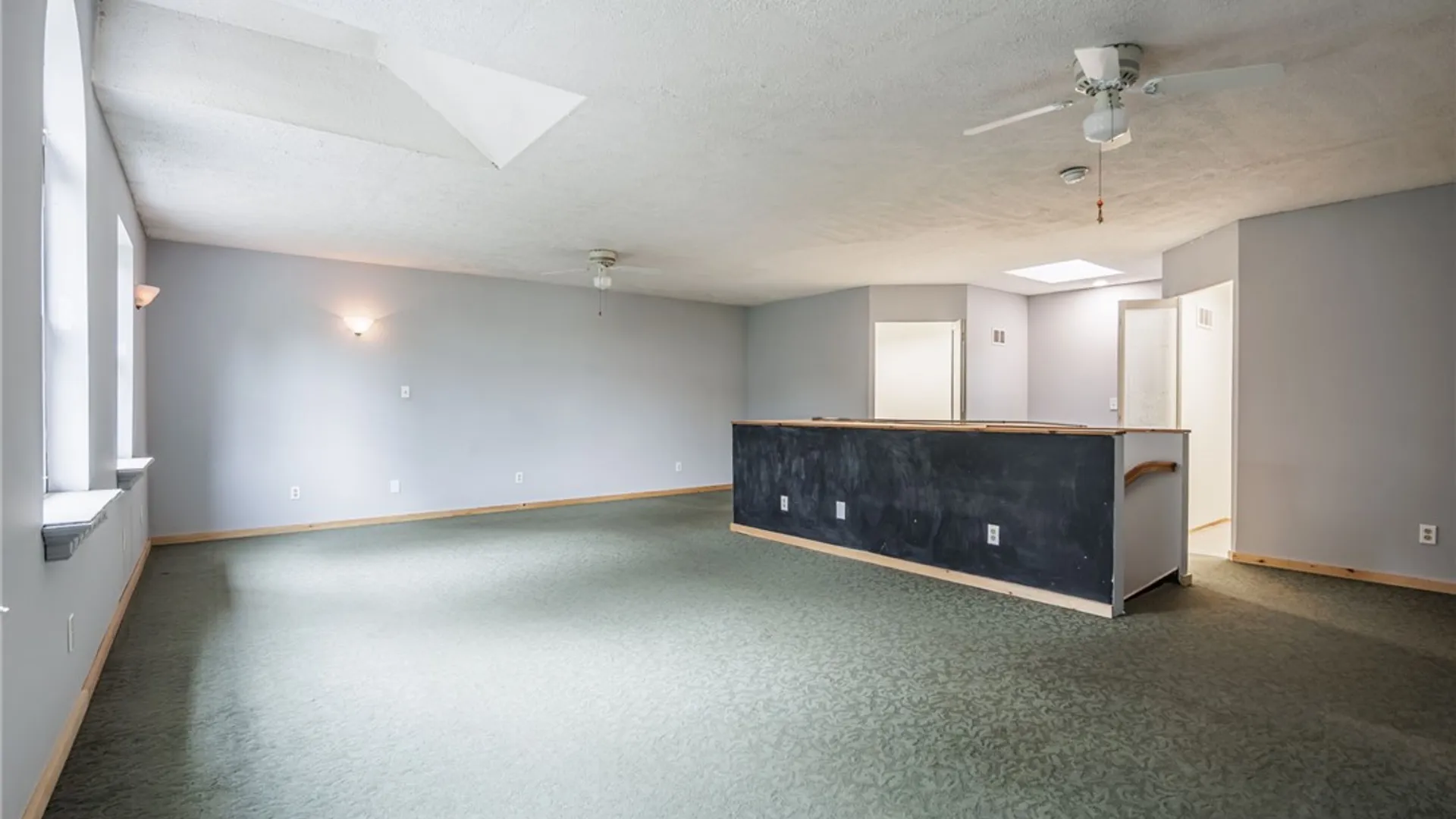 Property at 3163 Poplar Hill Road, Livonia, NY 14487 32