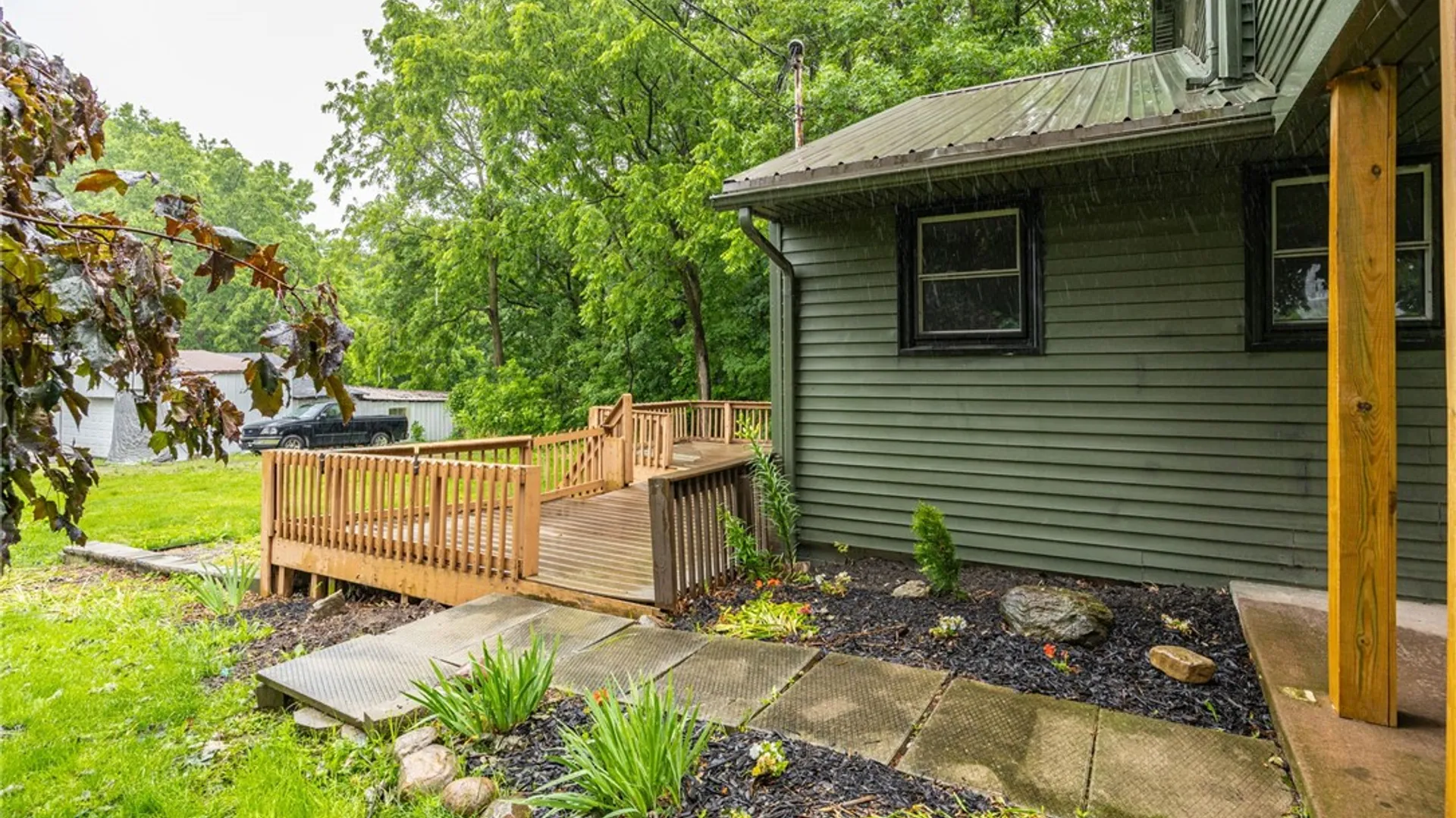 Property at 3163 Poplar Hill Road, Livonia, NY 14487 38