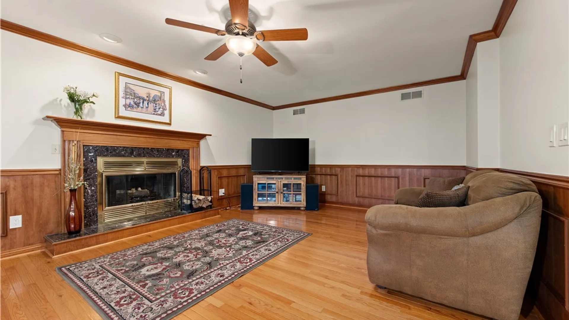Property at 12 Slaytonbush Road, Whitestown, NY 13492 22