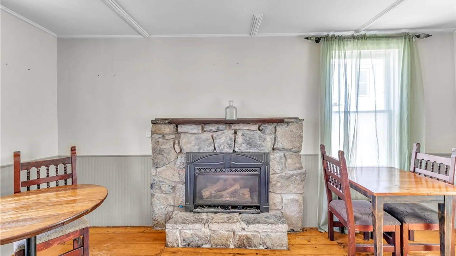 Property at 4 Lancaster Street, Cherry Valley, NY 13320 20