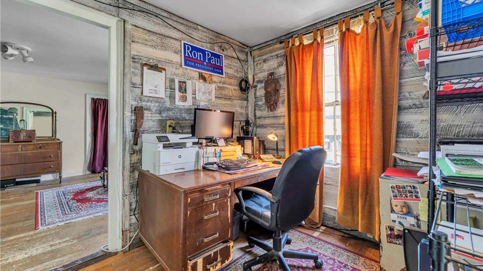 Property at 4 Lancaster Street, Cherry Valley, NY 13320 30