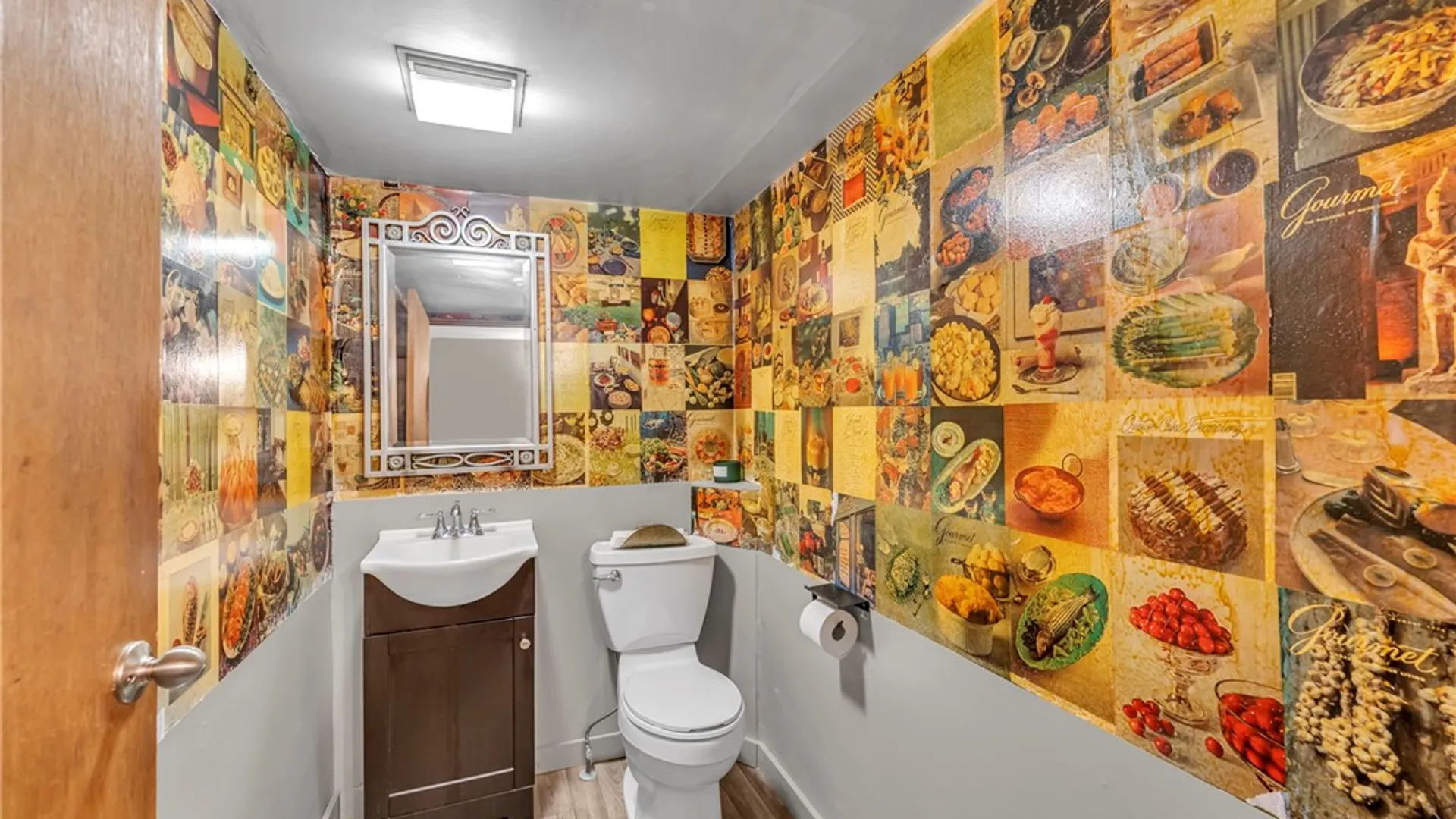 Property at 4 Lancaster Street, Cherry Valley, NY 13320 21