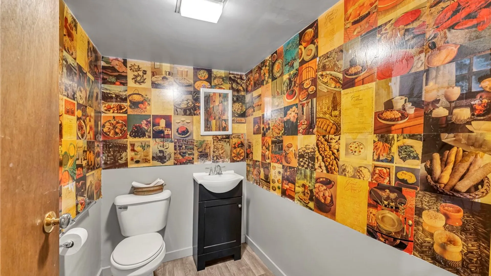 Property at 4 Lancaster Street, Cherry Valley, NY 13320 22