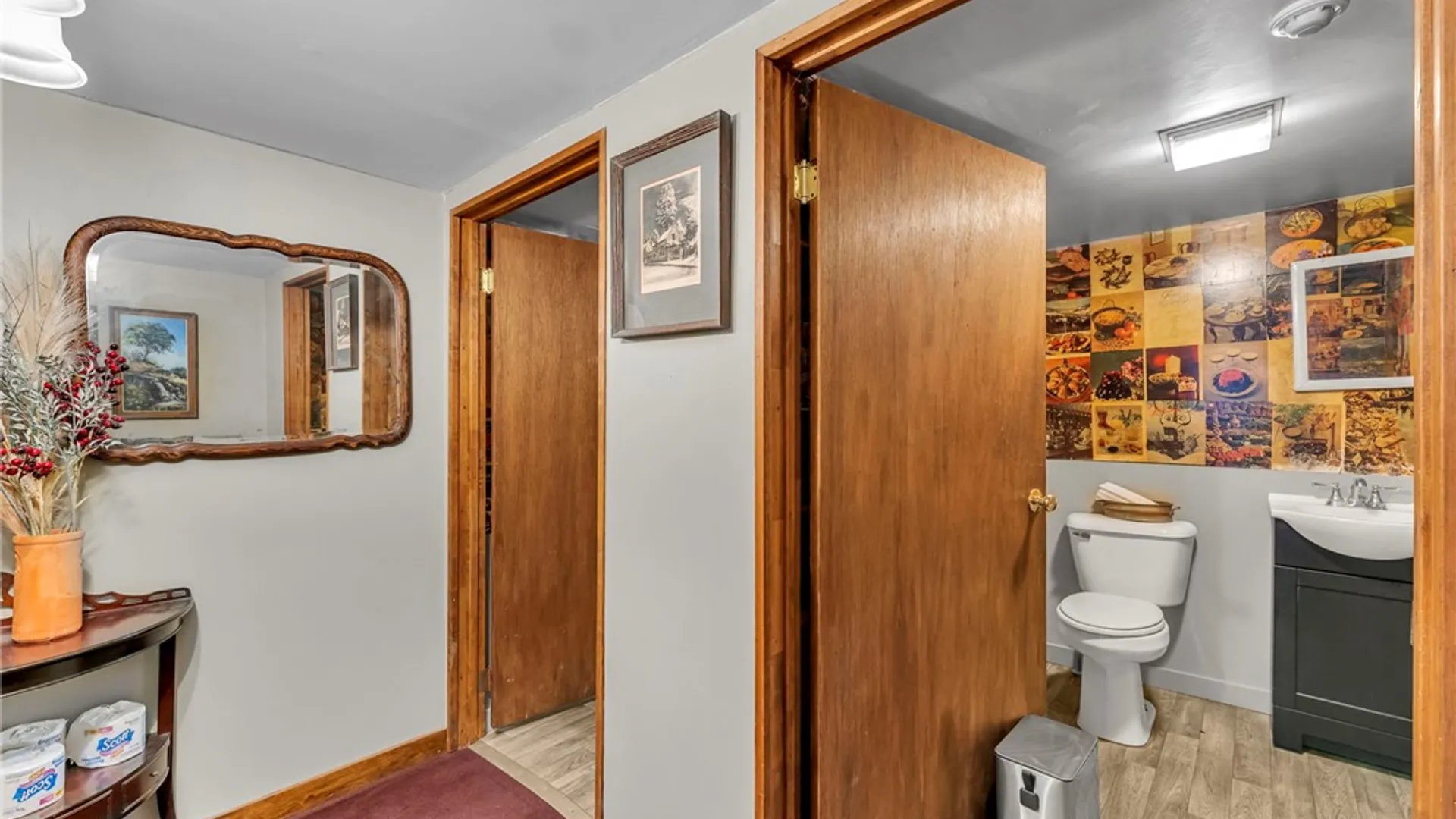 Property at 4 Lancaster Street, Cherry Valley, NY 13320 23