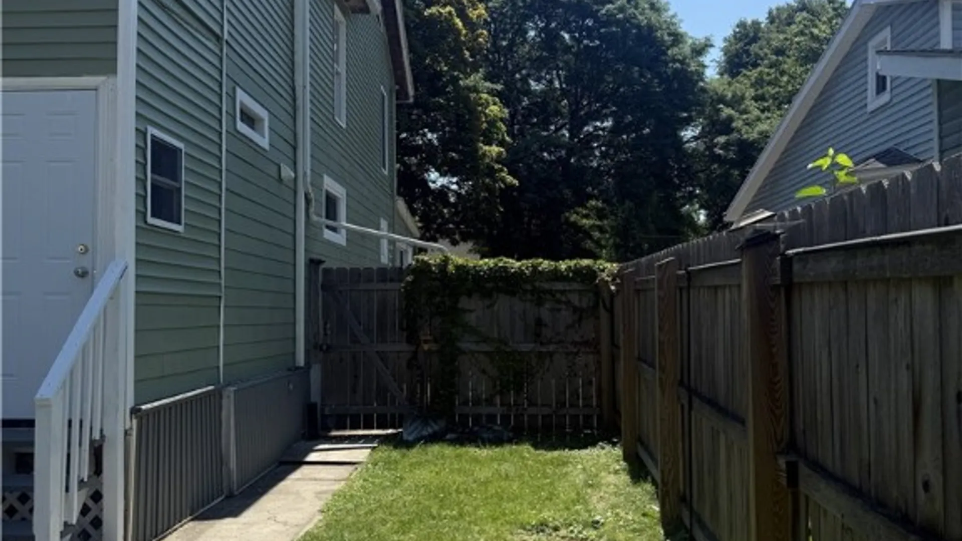 Property at 104 Franklin Street, Ithaca City, NY 14850 3