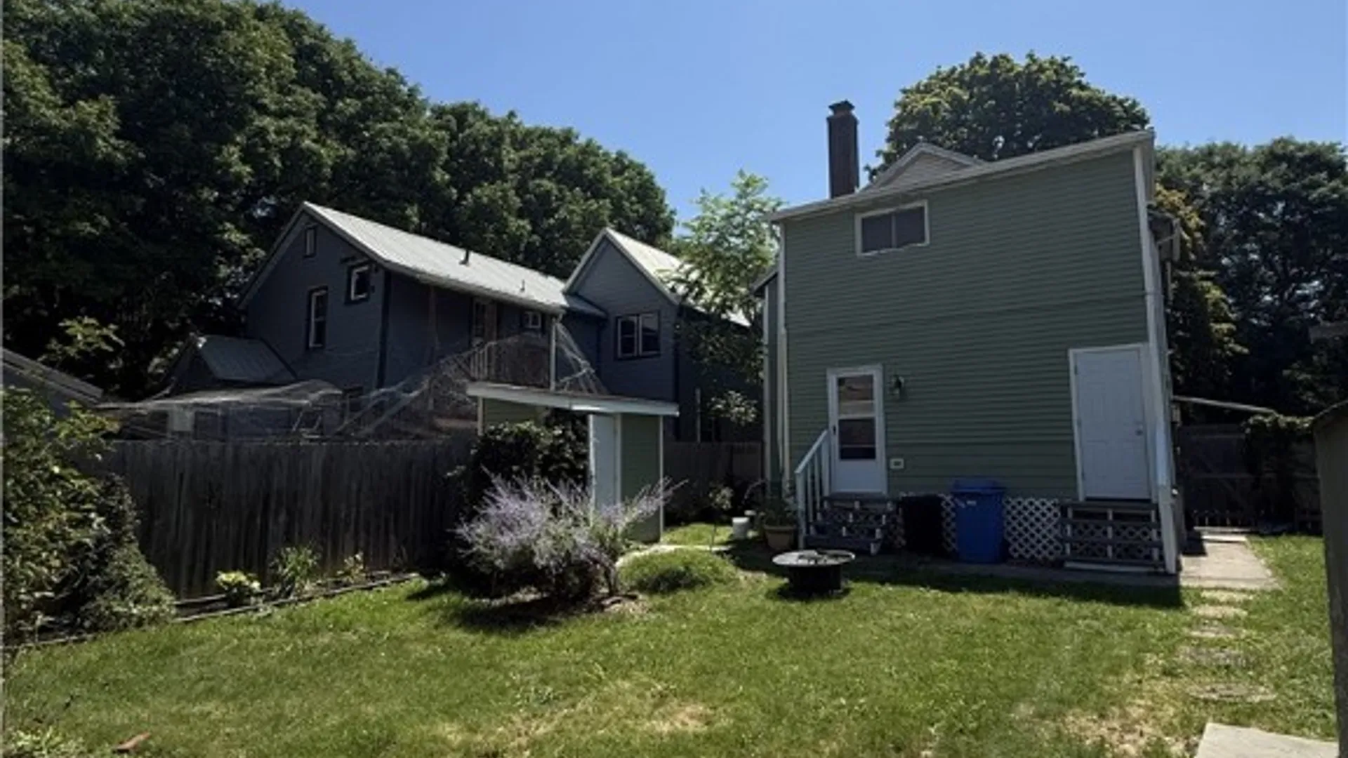 Property at 104 Franklin Street, Ithaca City, NY 14850 4