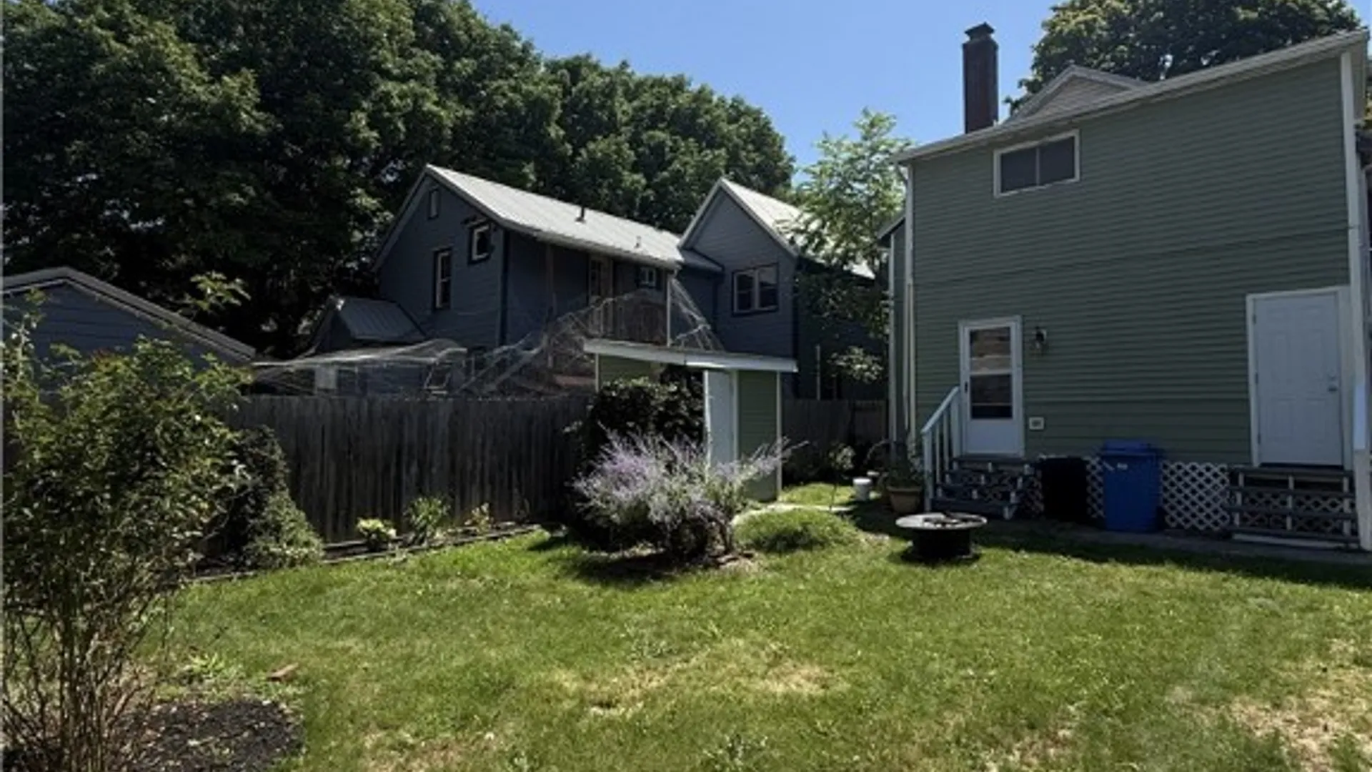 Property at 104 Franklin Street, Ithaca City, NY 14850 5