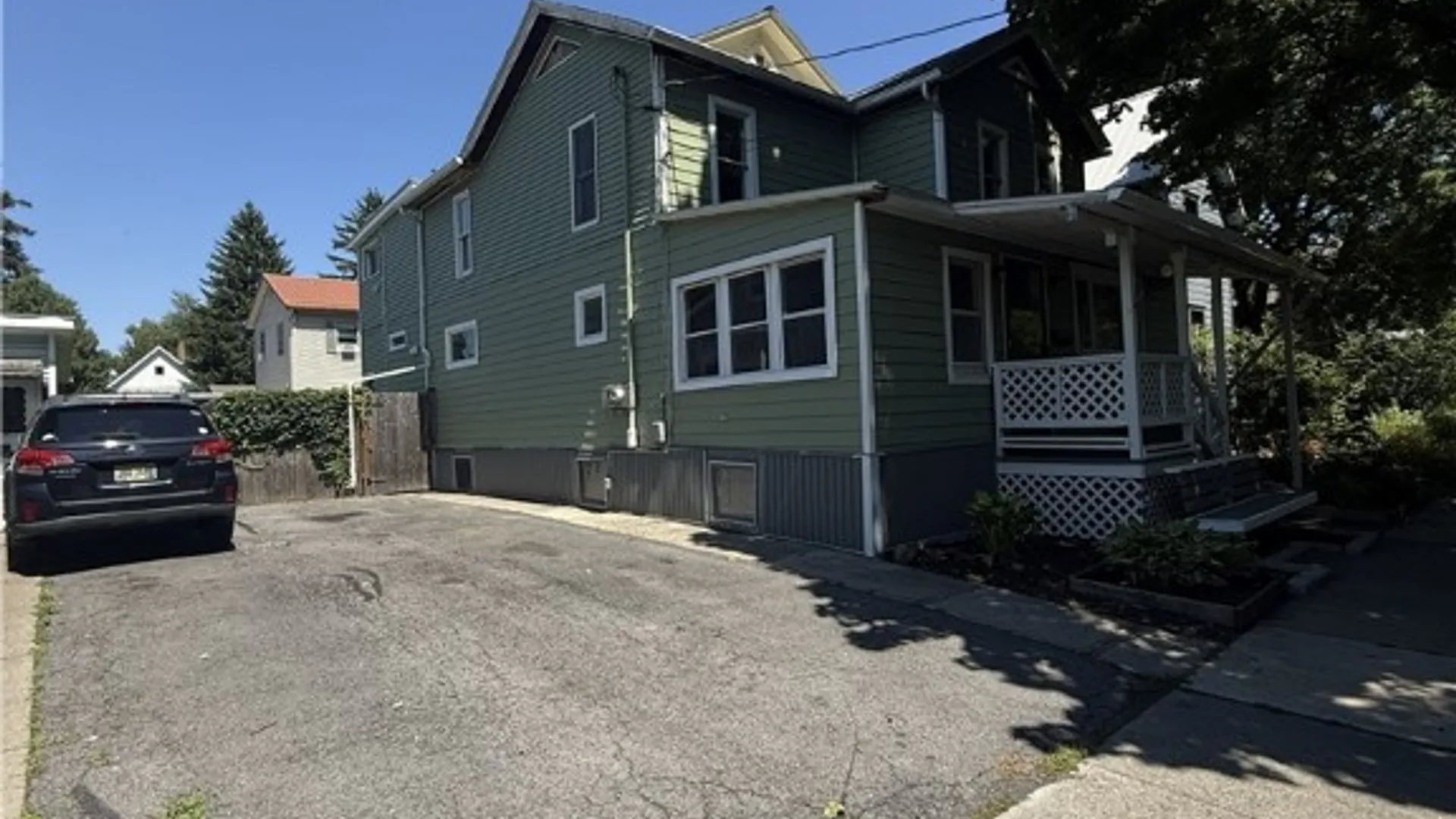 Property at 104 Franklin Street, Ithaca City, NY 14850 6