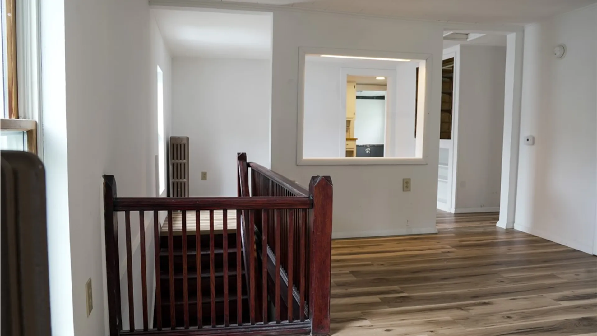 Property at 104 Franklin Street, Ithaca City, NY 14850 7