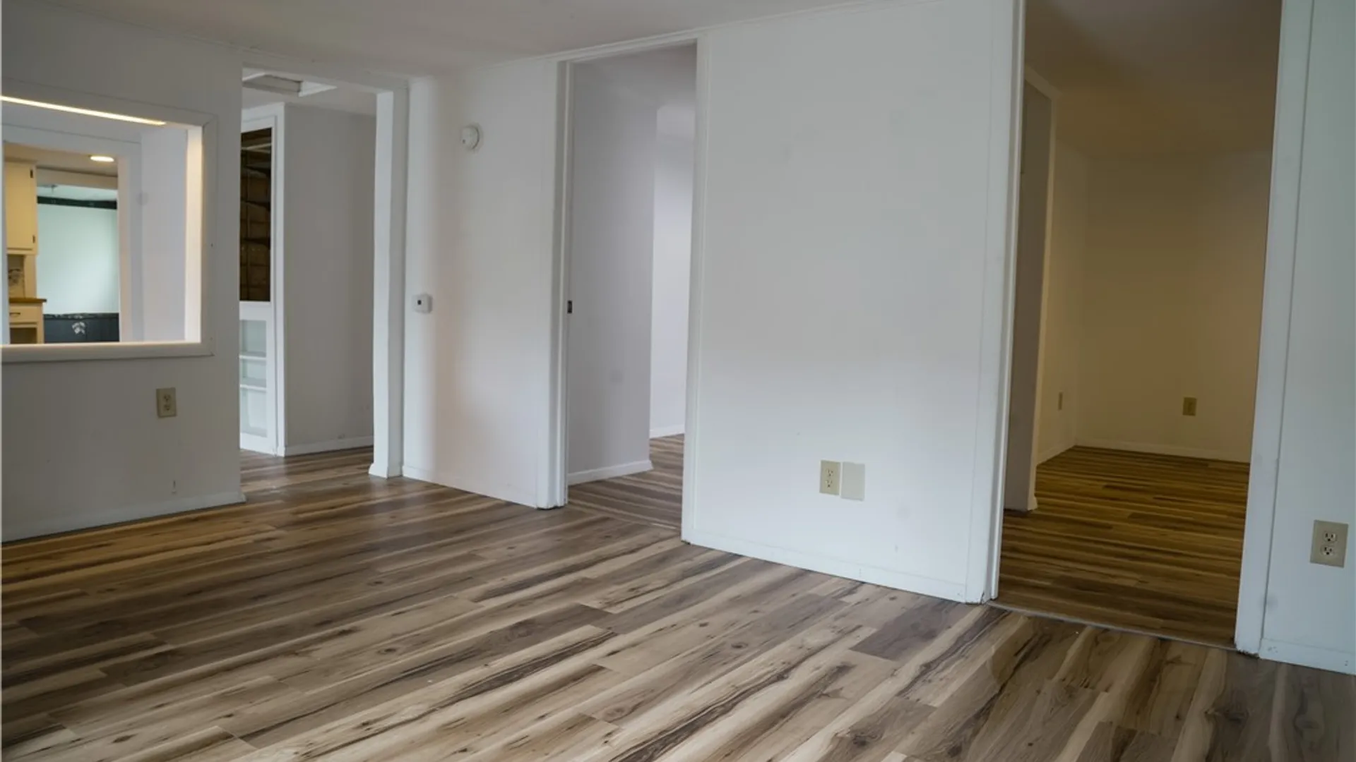 Property at 104 Franklin Street, Ithaca City, NY 14850 8