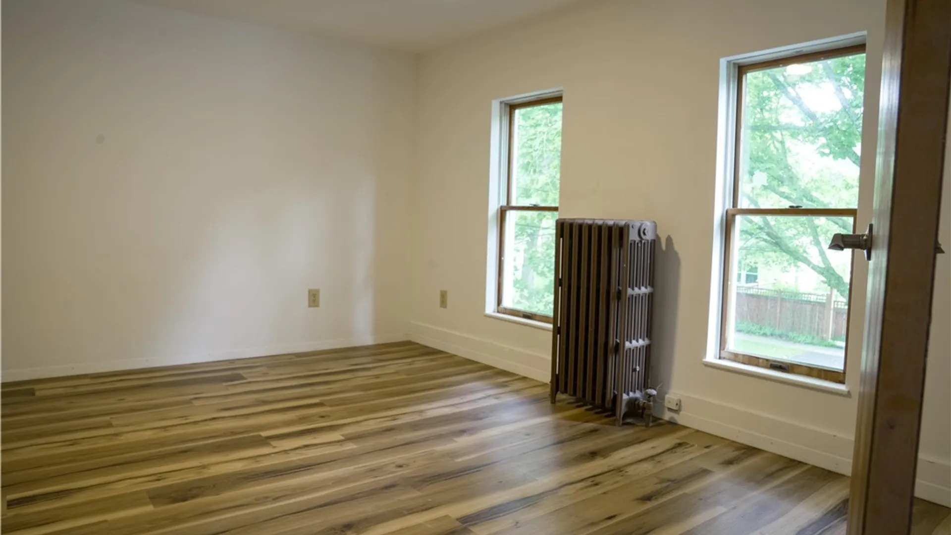 Property at 104 Franklin Street, Ithaca City, NY 14850 9