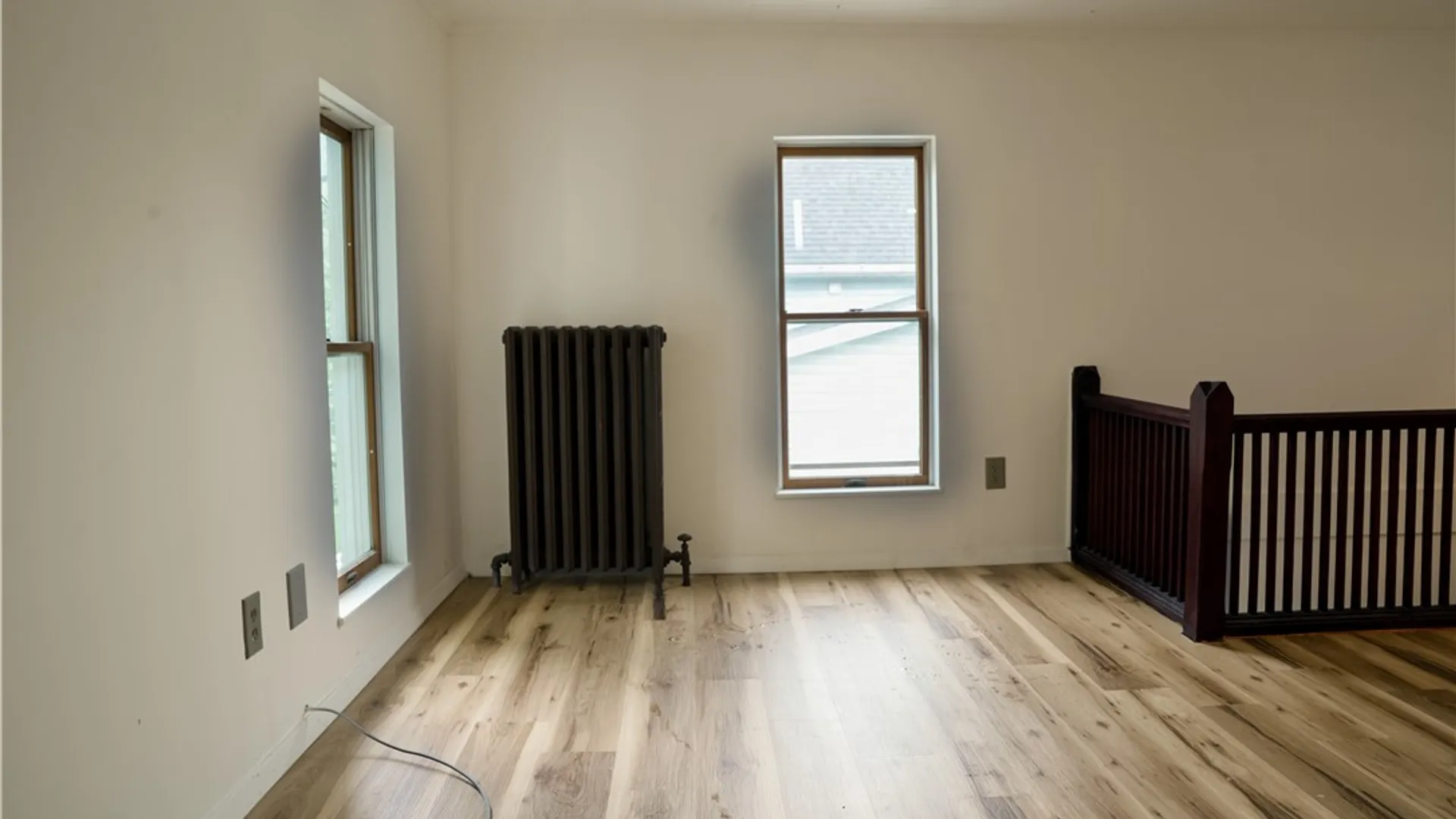 Property at 104 Franklin Street, Ithaca City, NY 14850 10
