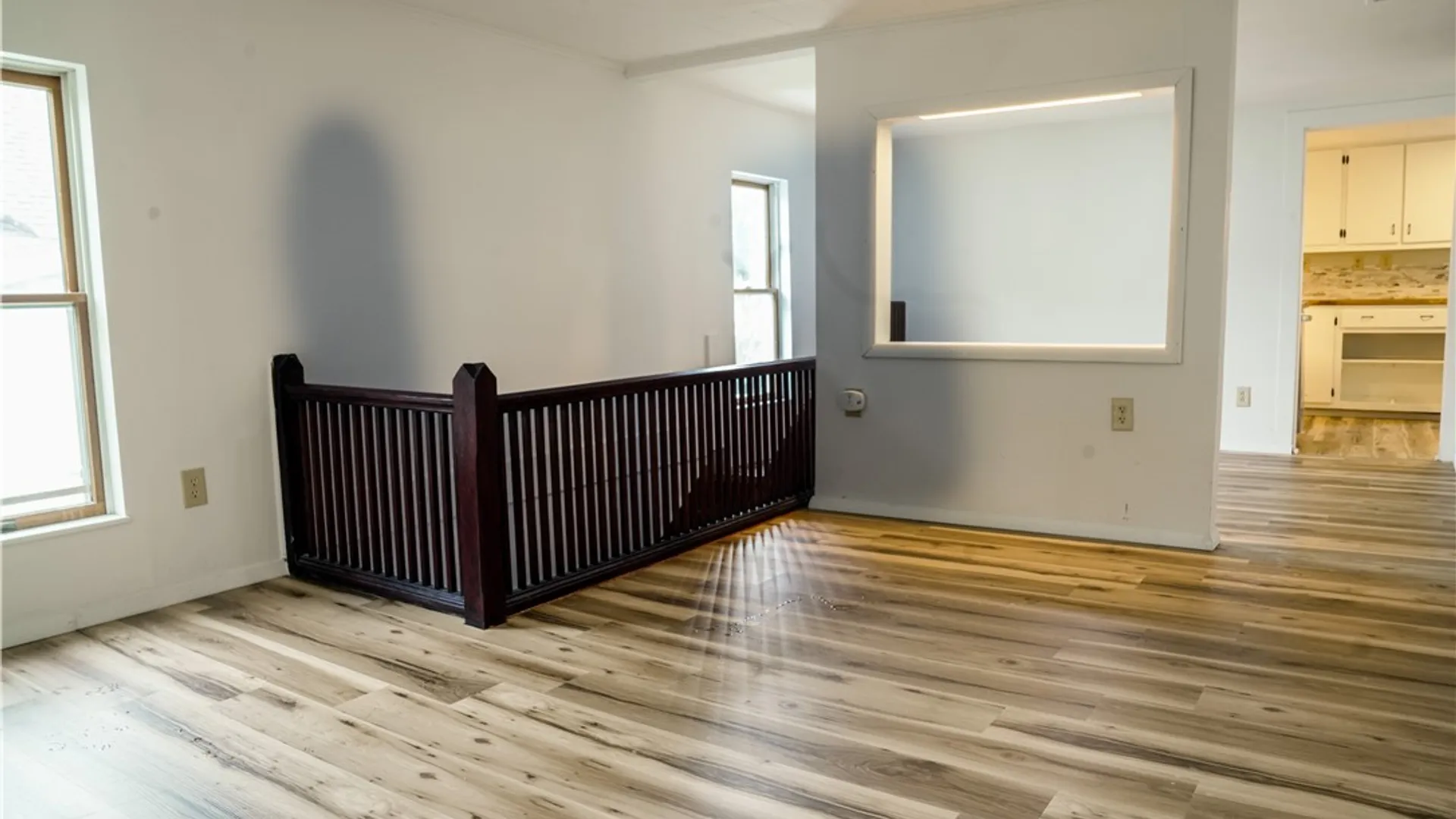 Property at 104 Franklin Street, Ithaca City, NY 14850 11