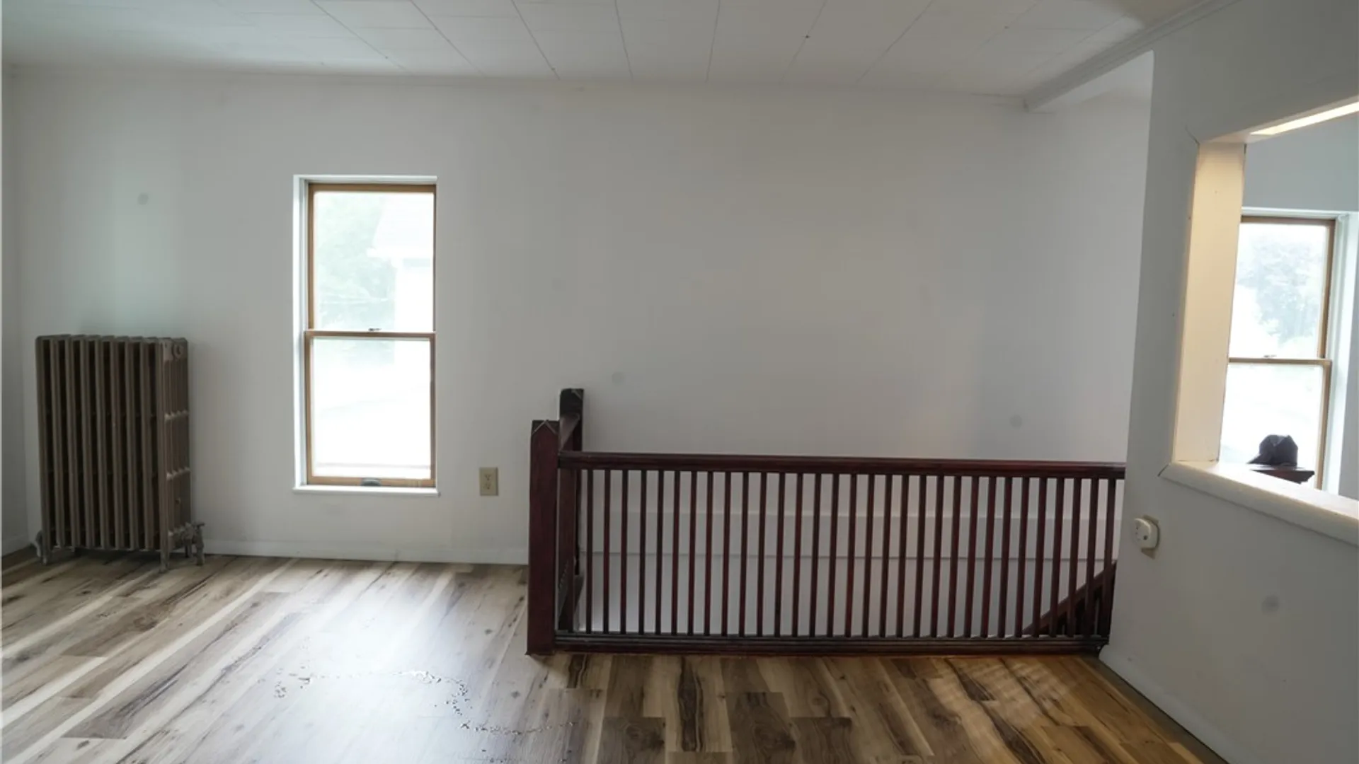 Property at 104 Franklin Street, Ithaca City, NY 14850 12