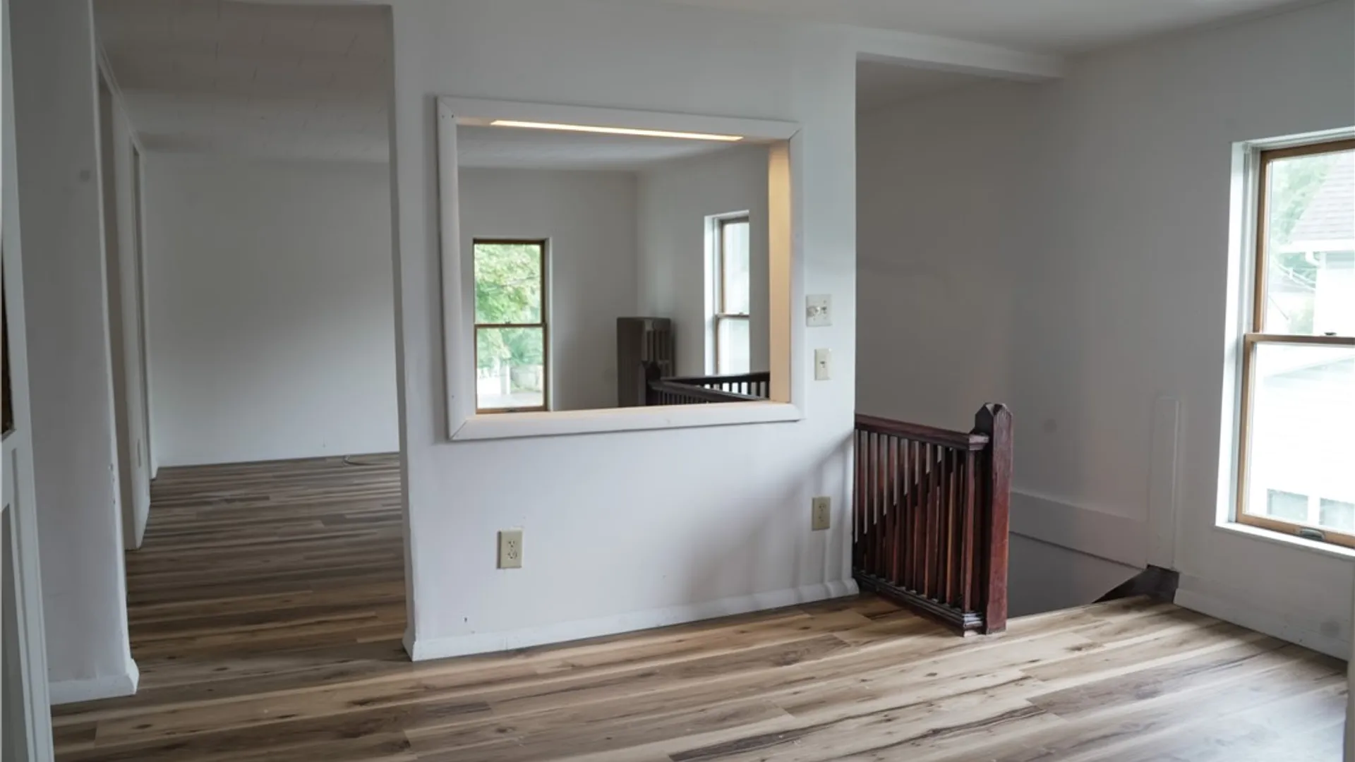 Property at 104 Franklin Street, Ithaca City, NY 14850 14